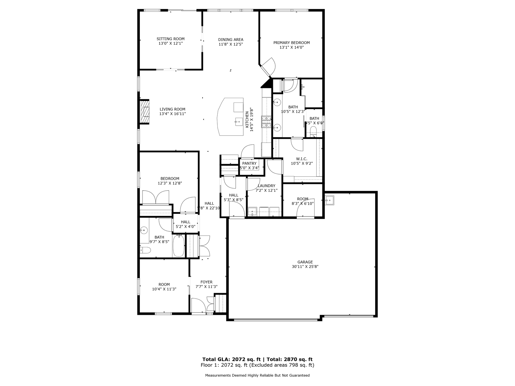 Homes for sale in Marine On Saint Croix, MN | 19320 Meadowridge Trl N, Marine On Saint Croix, MN 55047 | MLS# 7030213