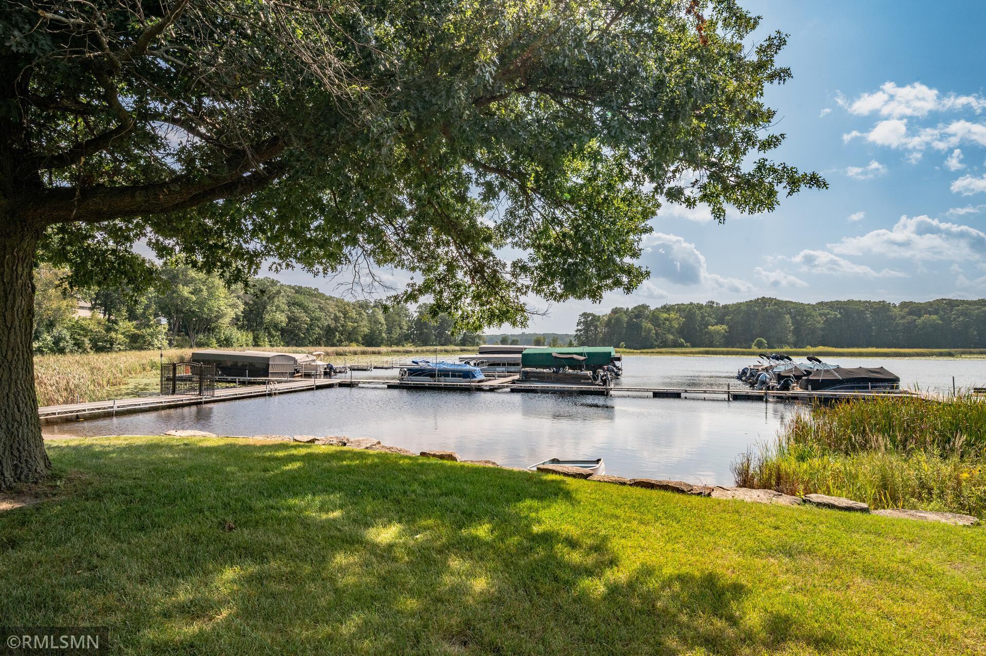Homes for sale in Marine On Saint Croix, MN | 19320 Meadowridge Trl N, Marine On Saint Croix, MN 55047 | MLS# 7030213