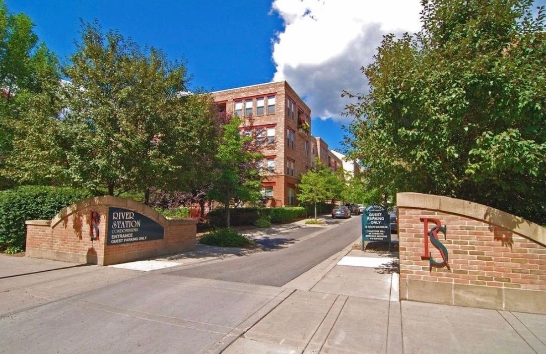 Homes for sale in Minneapolis, MN | 660 N 2nd St #401, Minneapolis, MN 55401 | MLS# 7030219