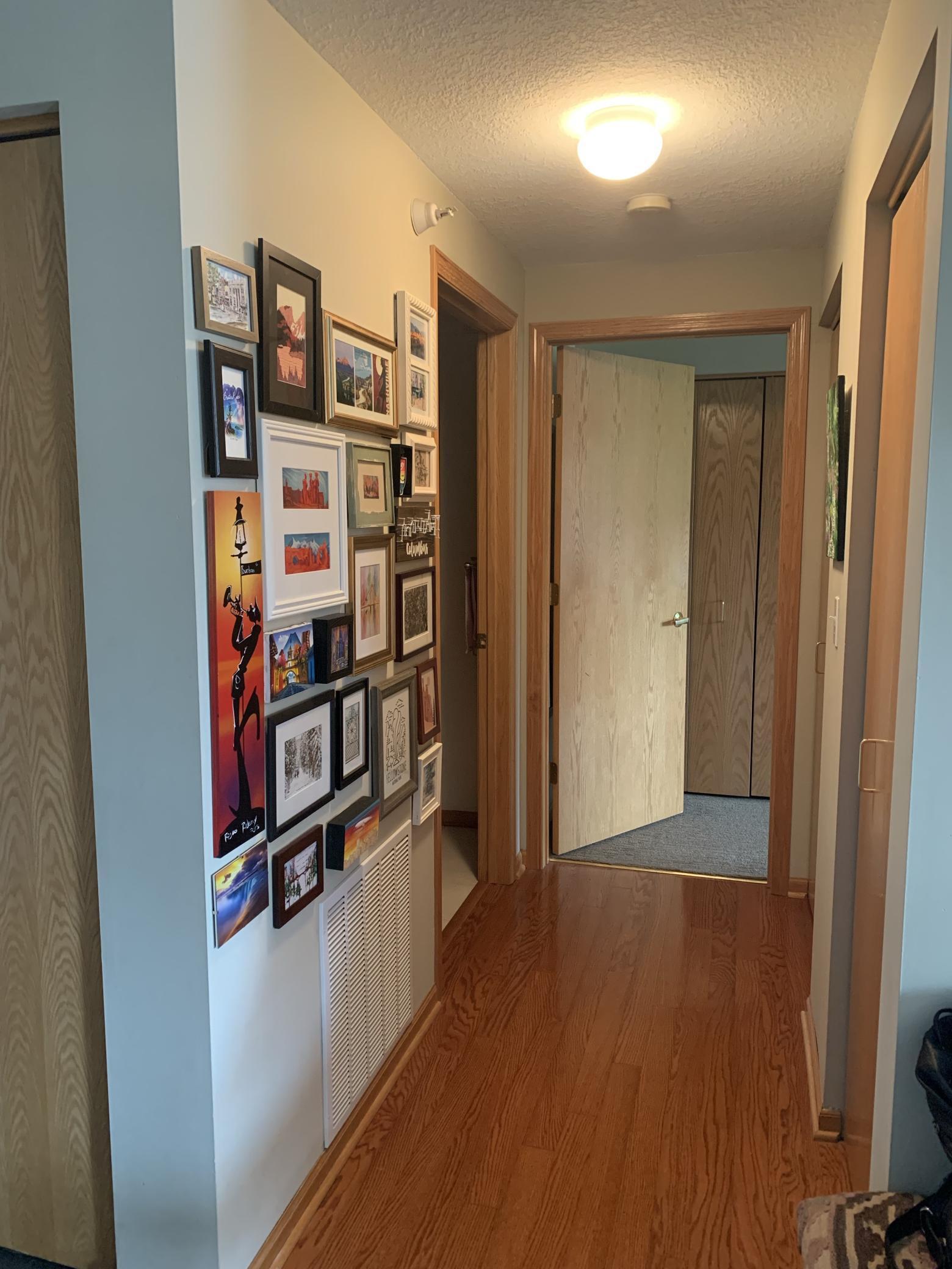 Homes for sale in Minneapolis, MN | 660 N 2nd St #401, Minneapolis, MN 55401 | MLS# 7030219
