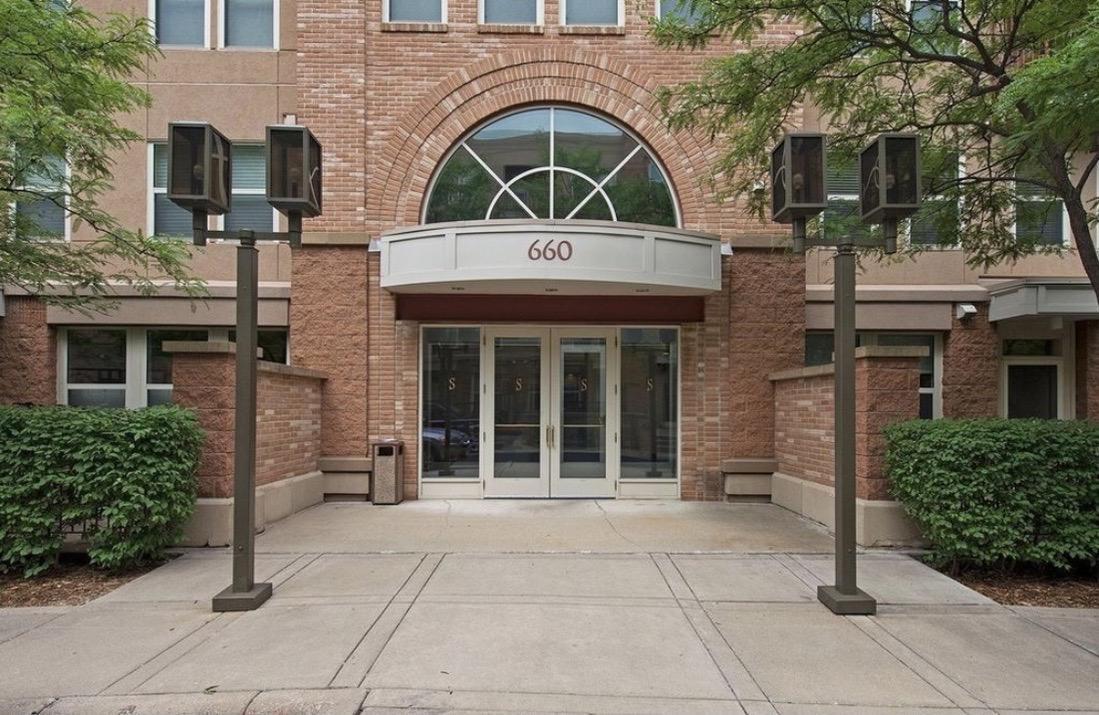Homes for sale in Minneapolis, MN | 660 N 2nd St #401, Minneapolis, MN 55401 | MLS# 7030219