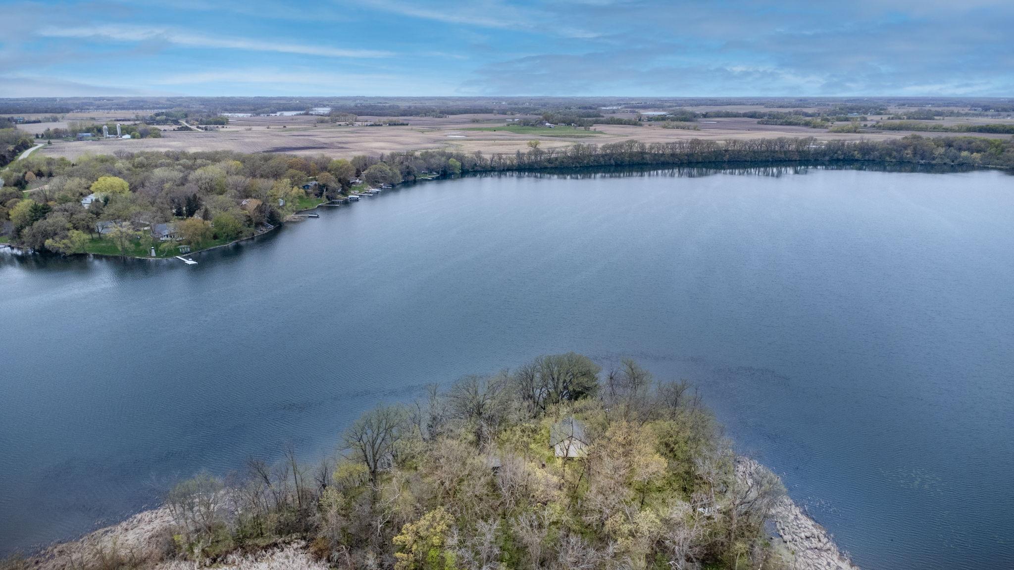 Homes for sale in Darwin, MN | 67005 180th St, Darwin, MN 55324 | MLS# 7030224
