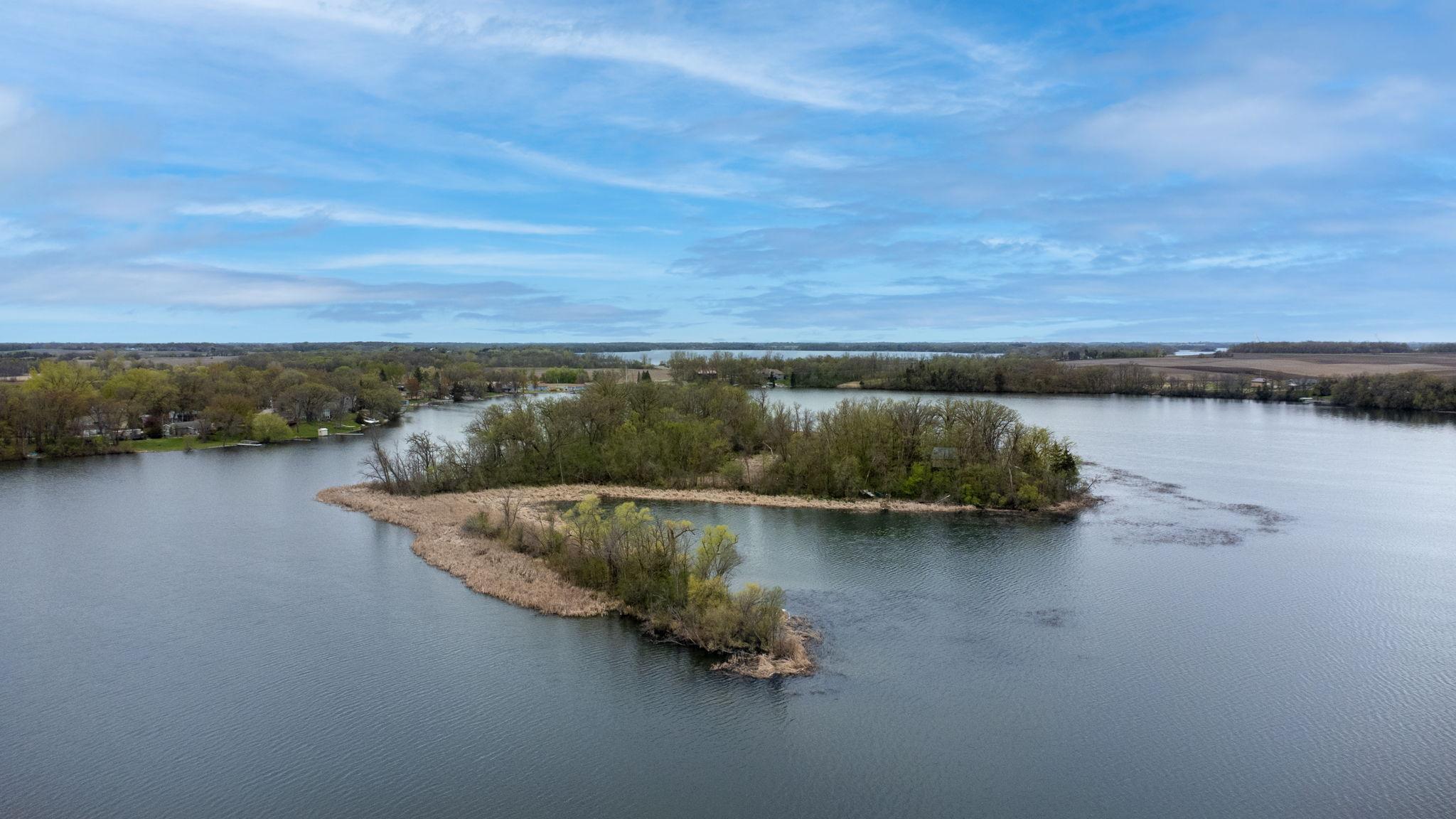 Homes for sale in Darwin, MN | 67005 180Th St, Darwin, MN 55324 | MLS# 7030224