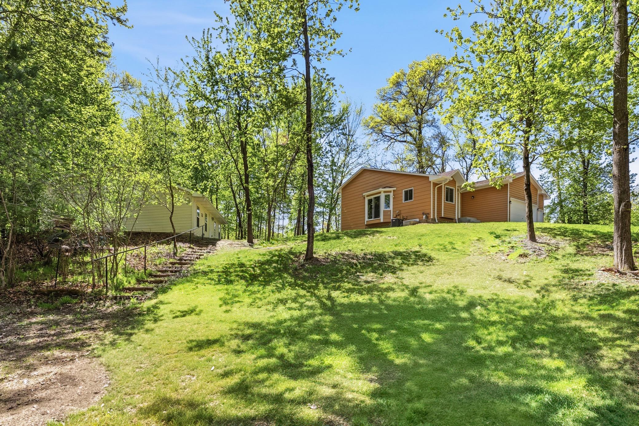 Homes for sale in Stacy, MN | 24301 E Typo Dr Ne, Stacy, MN 55079 | MLS# 7030237