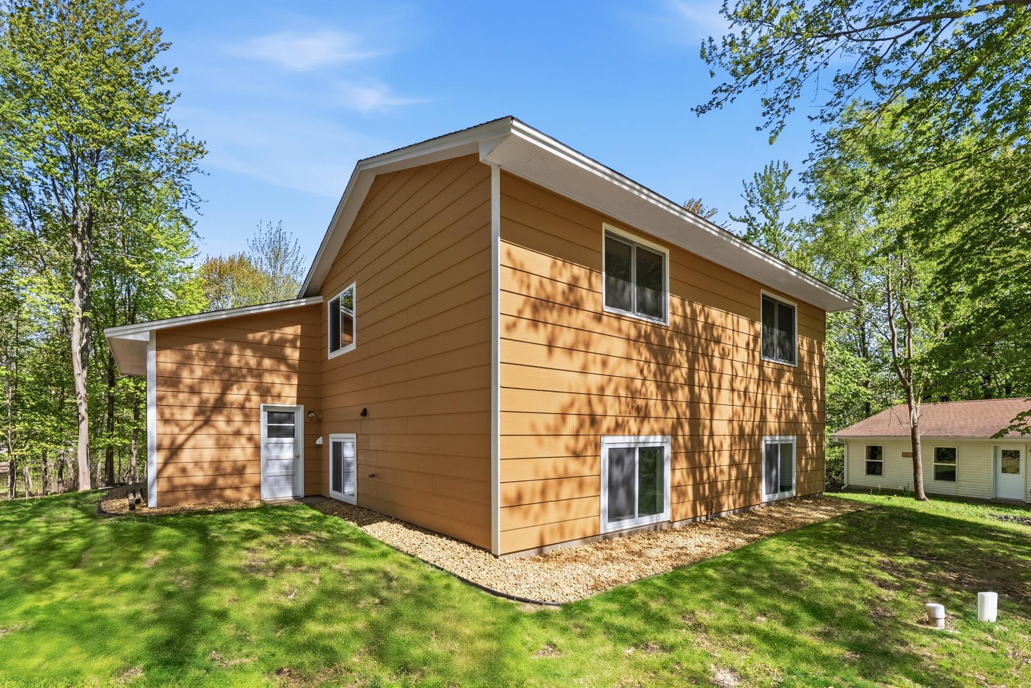 Homes for sale in Stacy, MN | 24301 E Typo Dr Ne, Stacy, MN 55079 | MLS# 7030237