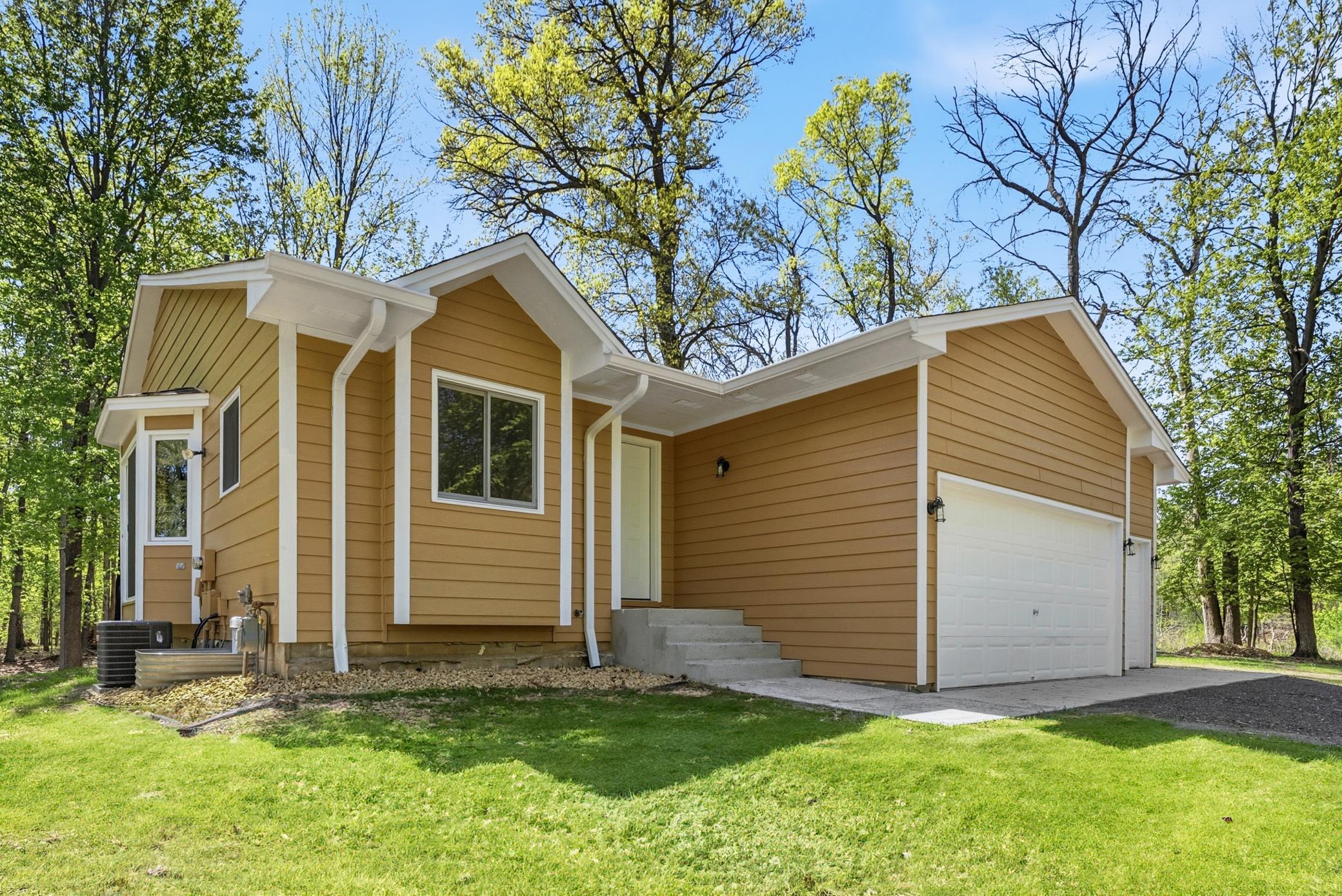 Homes for sale in Stacy, MN | 24301 E Typo Dr Ne, Stacy, MN 55079 | MLS# 7030237