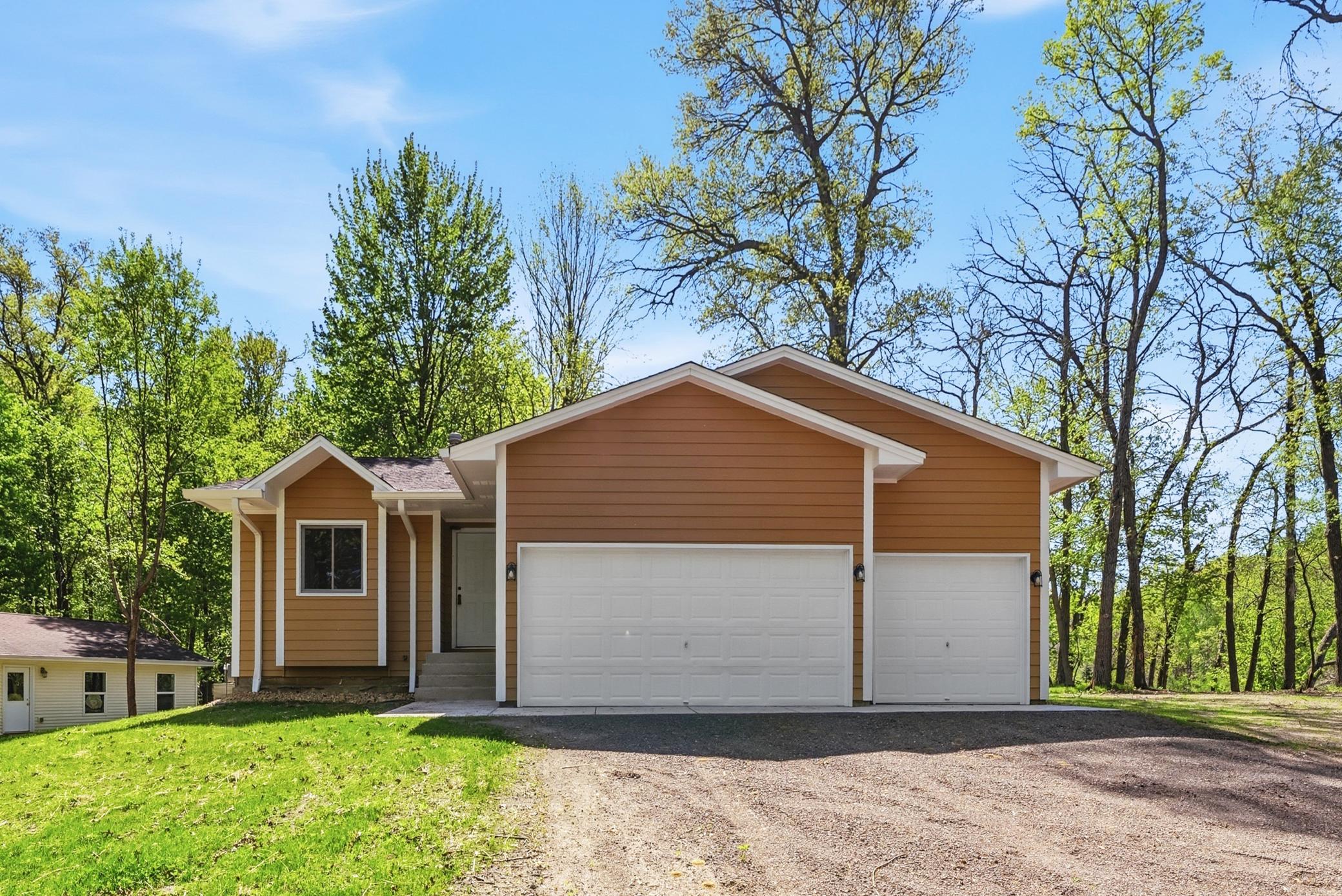Homes for sale in Stacy, MN | 24301 E Typo Dr Ne, Stacy, MN 55079 | MLS# 7030237