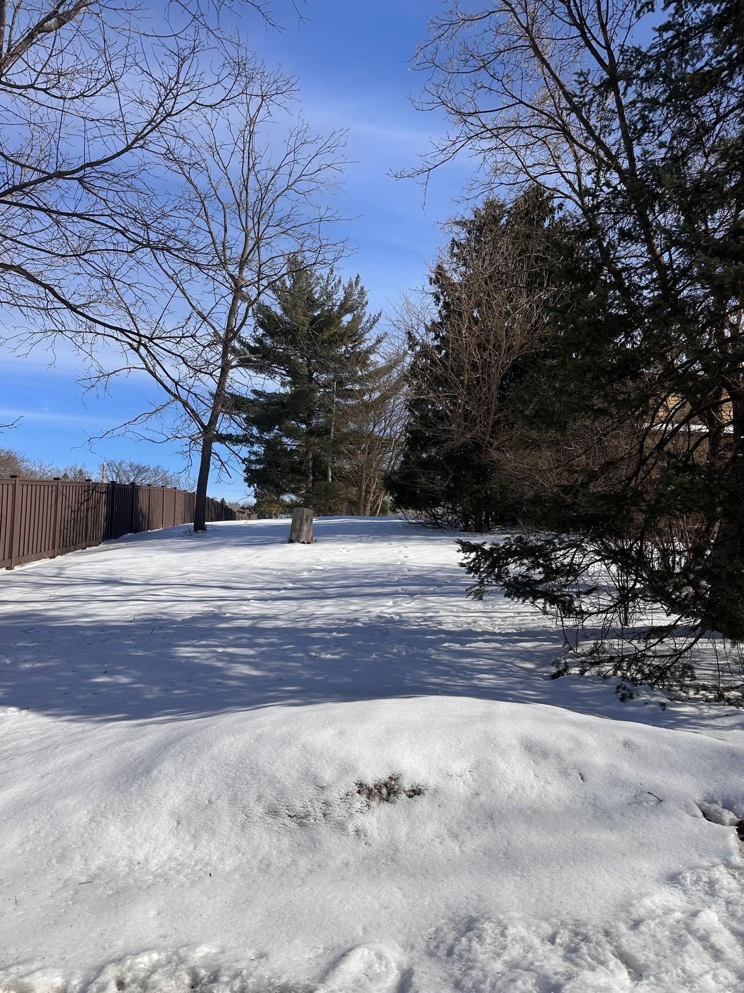 Homes for sale in Minnetonka, MN | 14019 Excelsior Blvd, Minnetonka, MN 55345 | MLS# 7030241