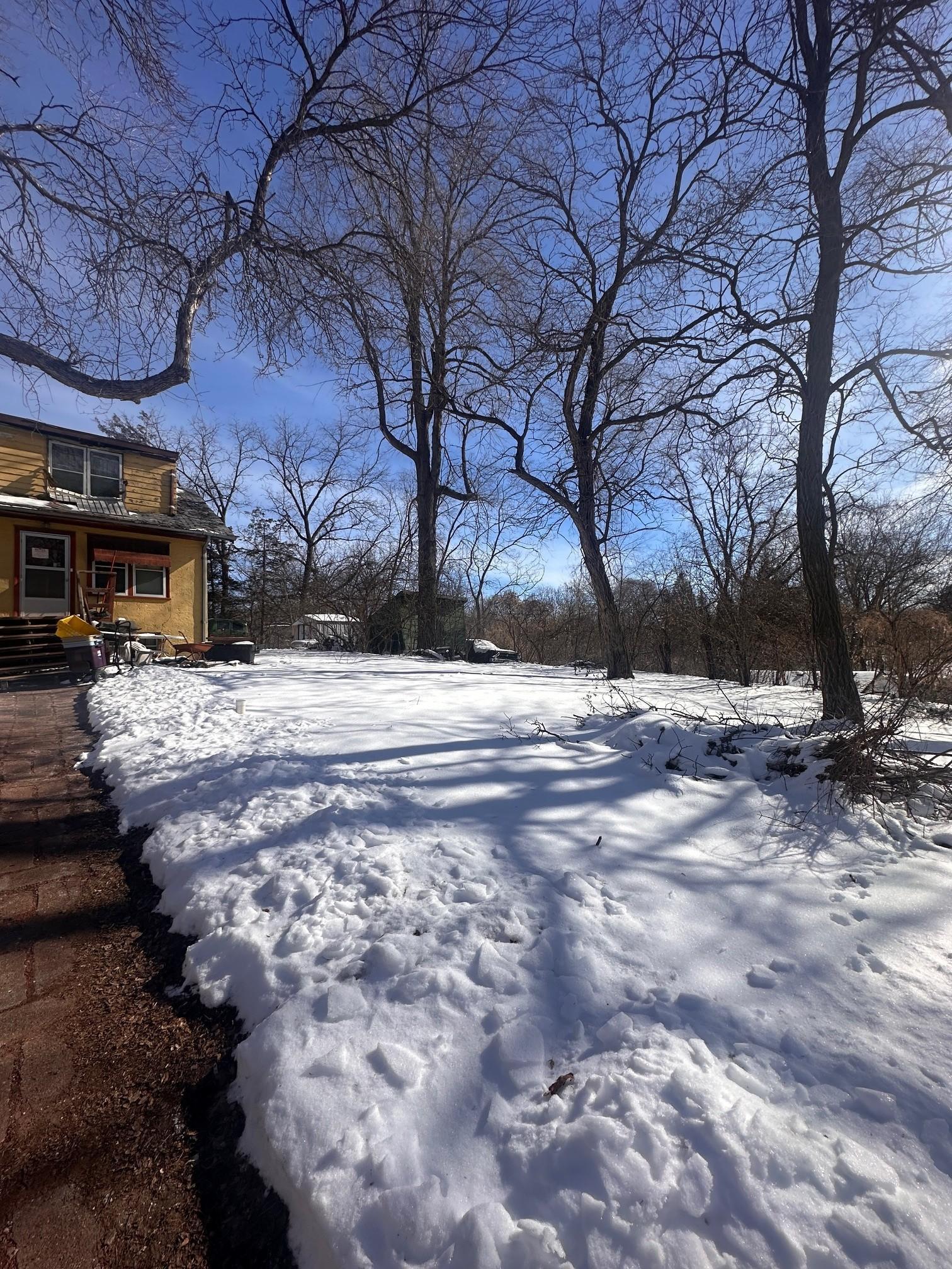 Homes for sale in Minnetonka, MN | 14019 Excelsior Blvd, Minnetonka, MN 55345 | MLS# 7030241