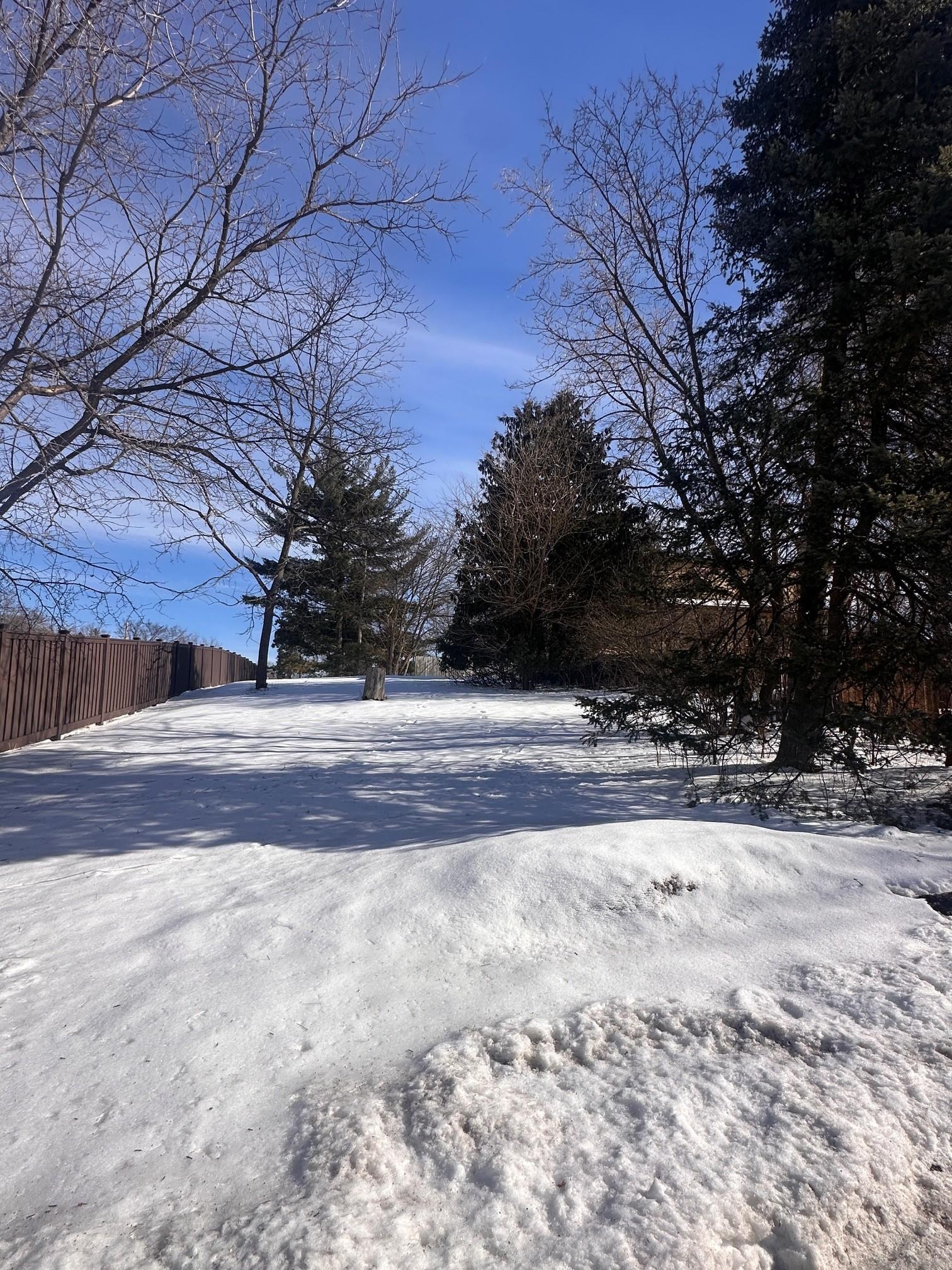 Homes for sale in Minnetonka, MN | 14019 Excelsior Blvd, Minnetonka, MN 55345 | MLS# 7030241