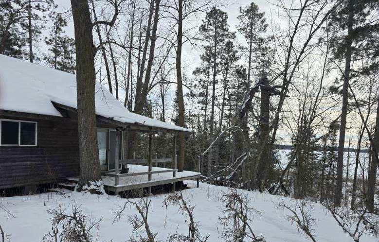 Homes for sale in Bemidji, MN | 16896 Eagle Island Ne, Bemidji, MN 56601 | MLS# 7030282