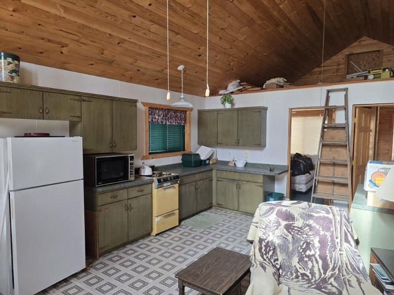 Homes for sale in Bemidji, MN | 16896 Eagle Island Ne, Bemidji, MN 56601 | MLS# 7030282