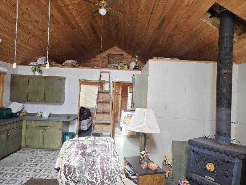 Homes for sale in Bemidji, MN | 16896 Eagle Island Ne, Bemidji, MN 56601 | MLS# 7030282