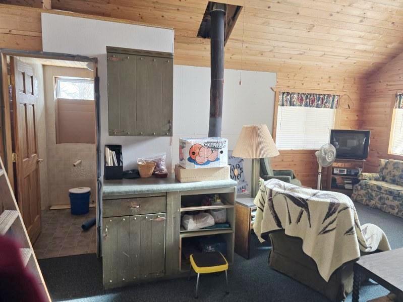 Homes for sale in Bemidji, MN | 16896 Eagle Island Ne, Bemidji, MN 56601 | MLS# 7030282