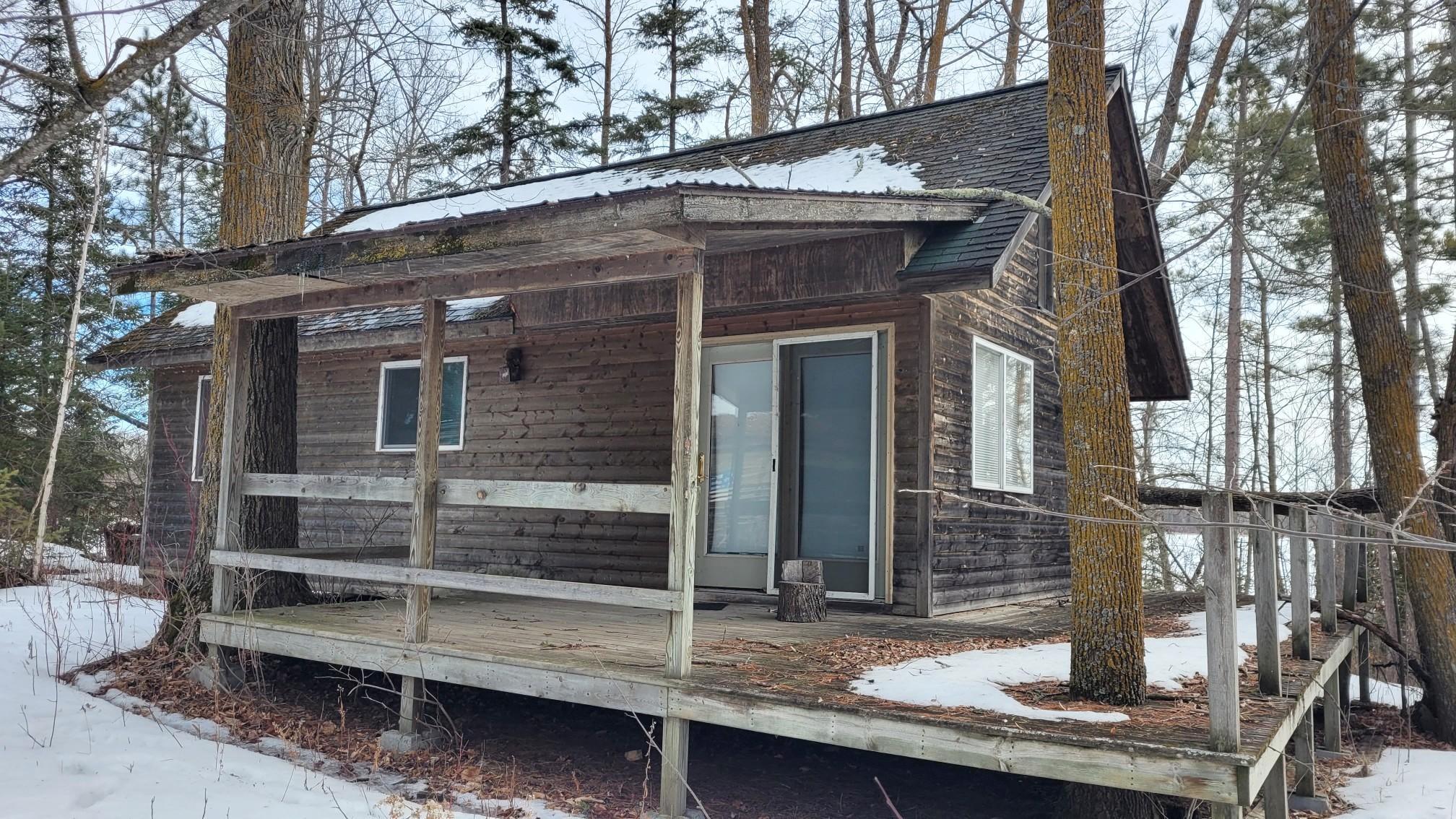 Homes for sale in Bemidji, MN | 16896 Eagle Island Ne, Bemidji, MN 56601 | MLS# 7030282