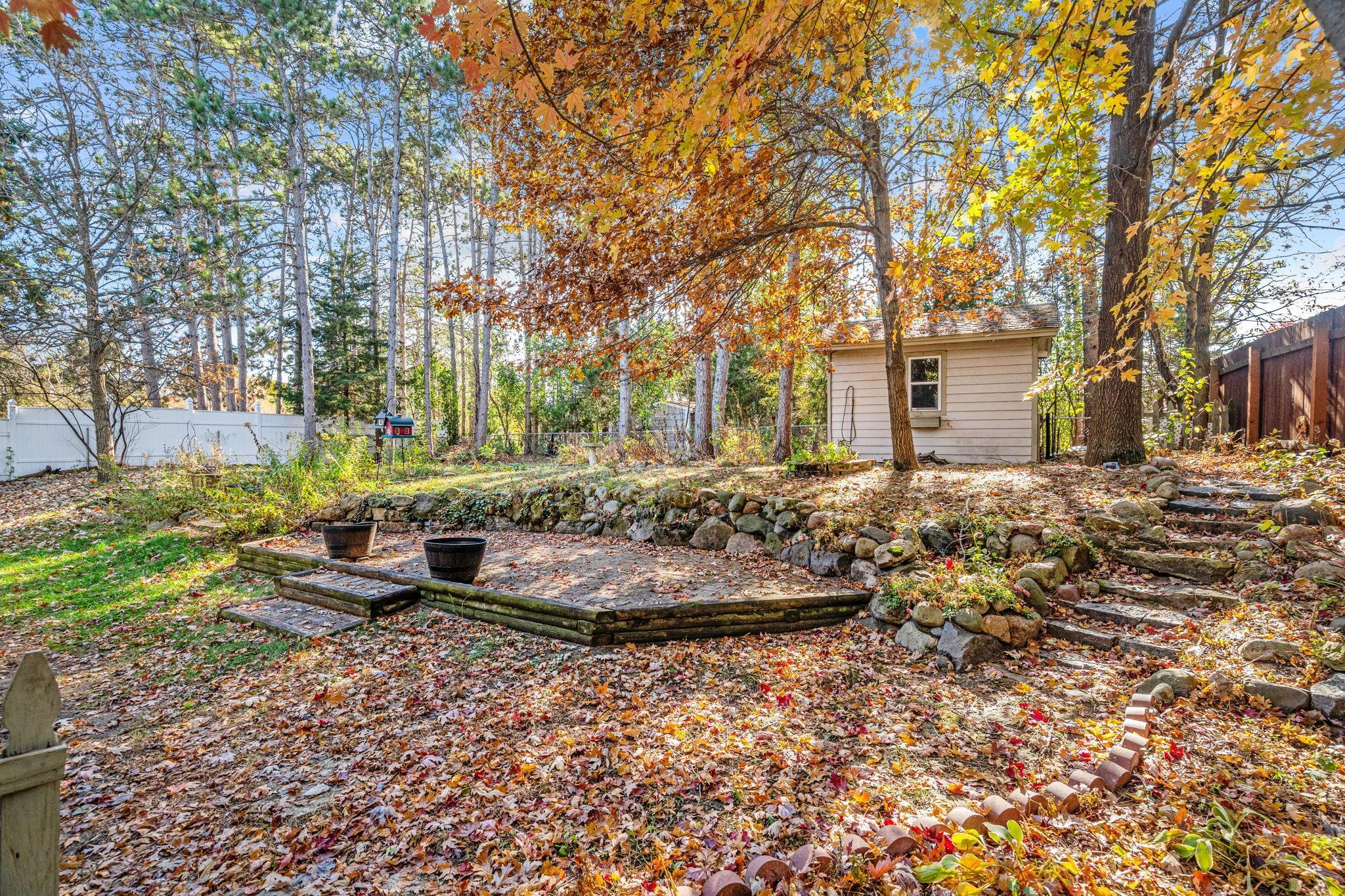 Homes for sale in Andover, MN | 4134 145th Ln Nw, Andover, MN 55304 | MLS# 7030310