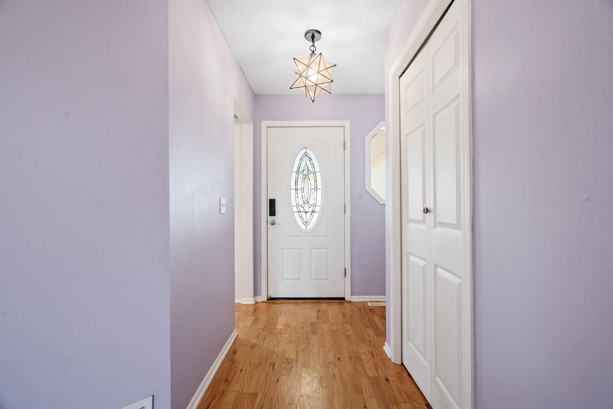 Homes for sale in Andover, MN | 4134 145Th Ln Nw, Andover, MN 55304 | MLS# 7030310