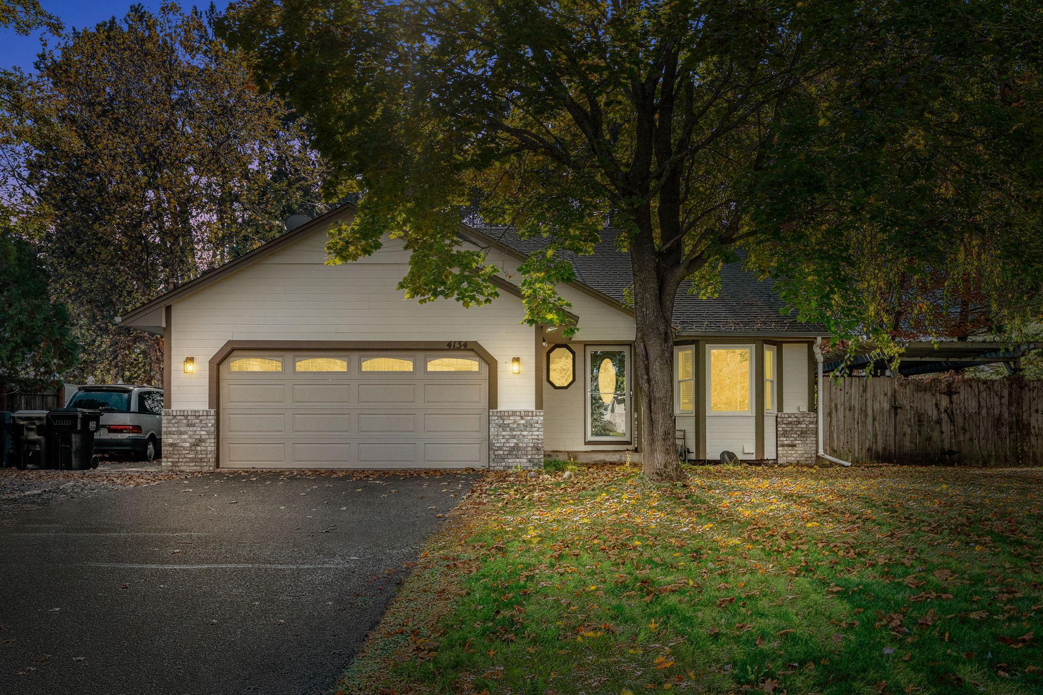 Homes for sale in Andover, MN | 4134 145th Ln Nw, Andover, MN 55304 | MLS# 7030310