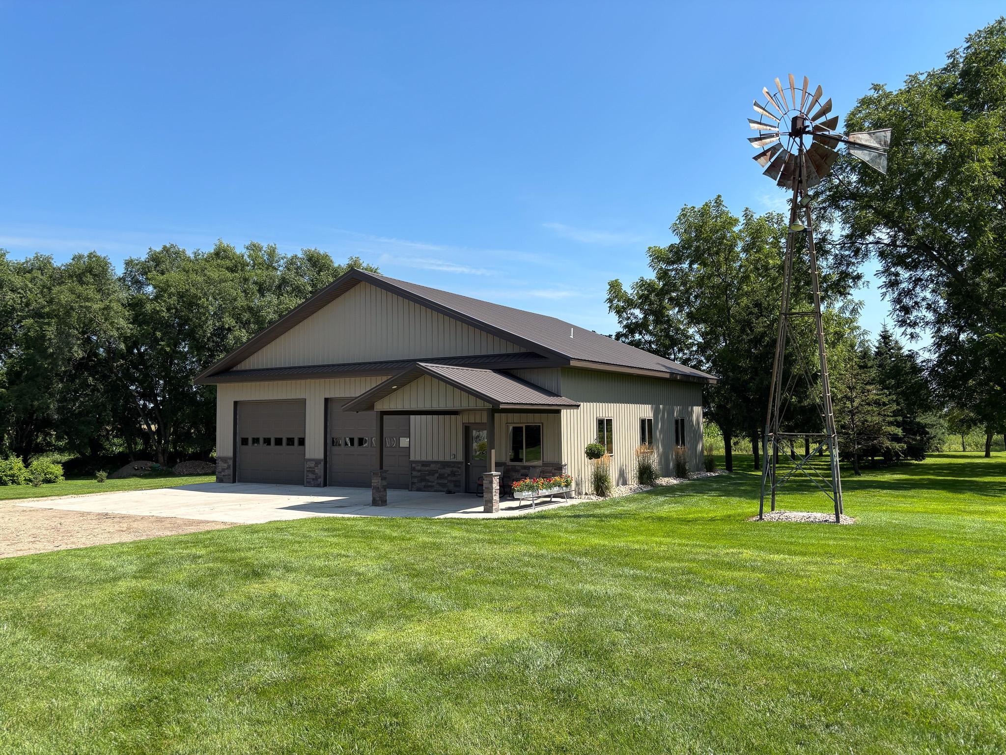 Homes for sale in Herman, MN | 15304 County Road 11, Herman, MN 56248 | MLS# 7030327