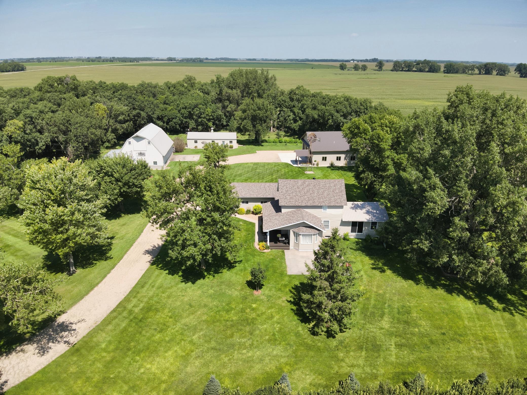 Homes for sale in Herman, MN | 15304 County Road 11, Herman, MN 56248 | MLS# 7030327