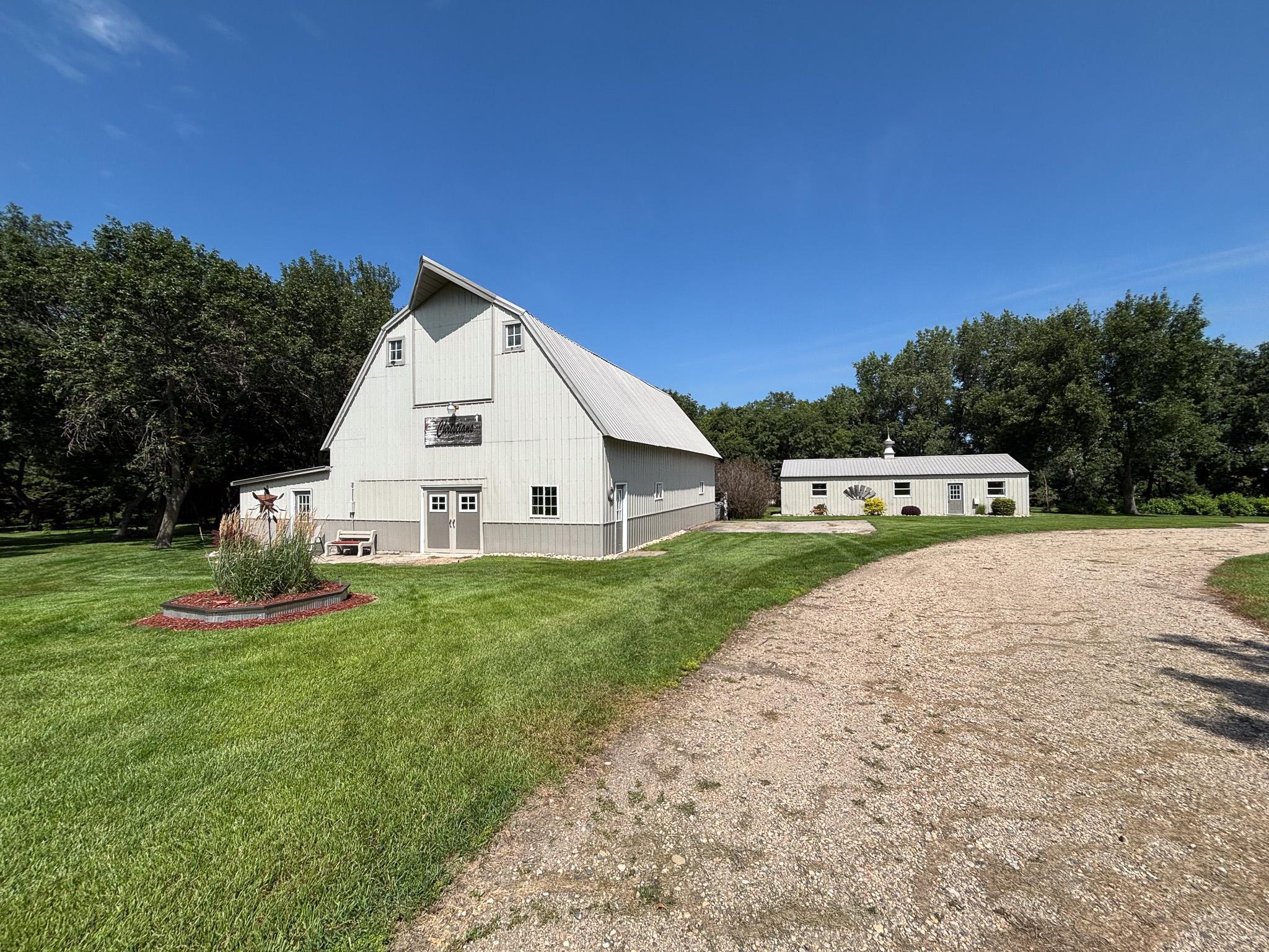Homes for sale in Herman, MN | 15304 County Road 11, Herman, MN 56248 | MLS# 7030327