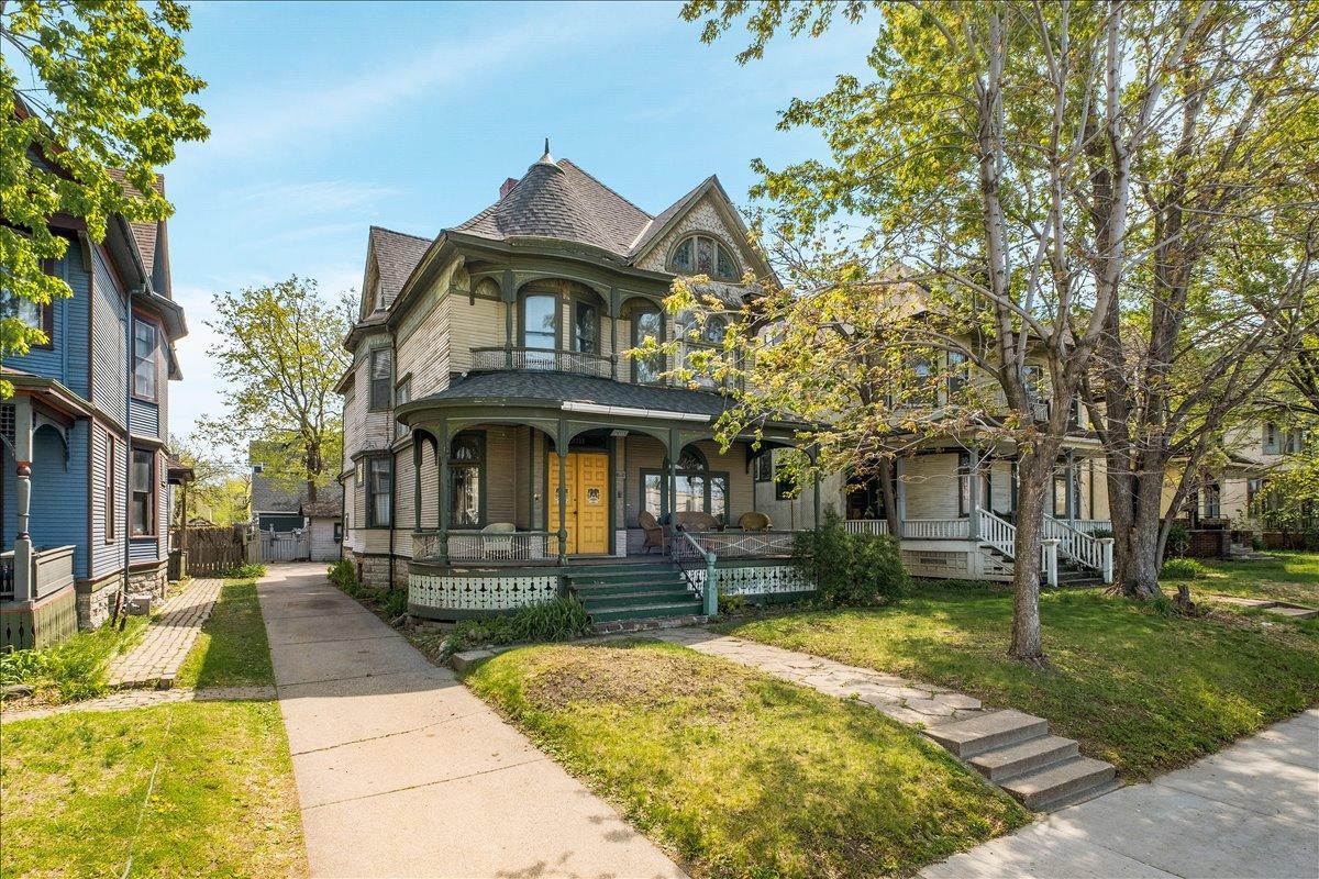 Homes for sale in Minneapolis, MN | 3111 2nd Ave S, Minneapolis, MN 55408 | MLS# 7030344