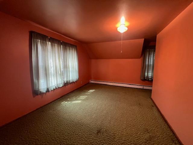 Homes for sale in New York Mills, MN | 34326 County Hwy 67, New York Mills, MN 56567 | MLS# 7030367