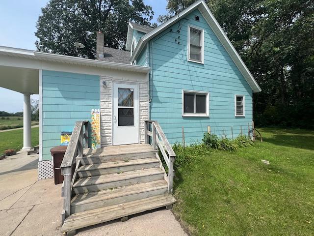 Homes for sale in New York Mills, MN | 34326 County Hwy 67, New York Mills, MN 56567 | MLS# 7030367