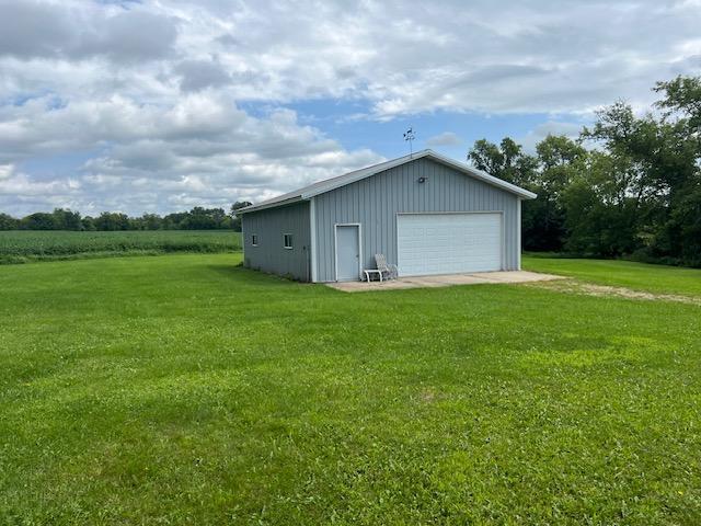 Homes for sale in New York Mills, MN | 34326 County Hwy 67, New York Mills, MN 56567 | MLS# 7030367