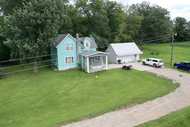 Homes for sale in New York Mills, MN | 34326 County Hwy 67, New York Mills, MN 56567 | MLS# 7030367