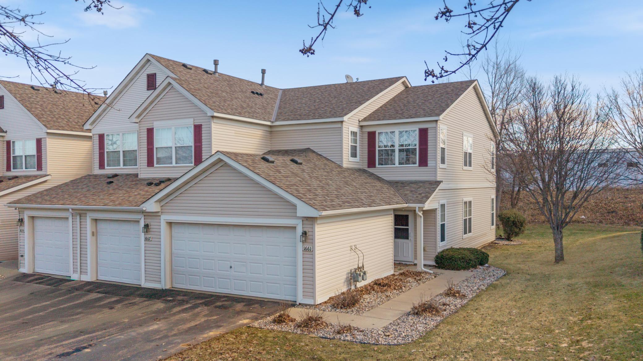 Homes for sale in Shakopee, MN | 1667 Countryside Dr, Shakopee, MN 55379 | MLS# 7030370