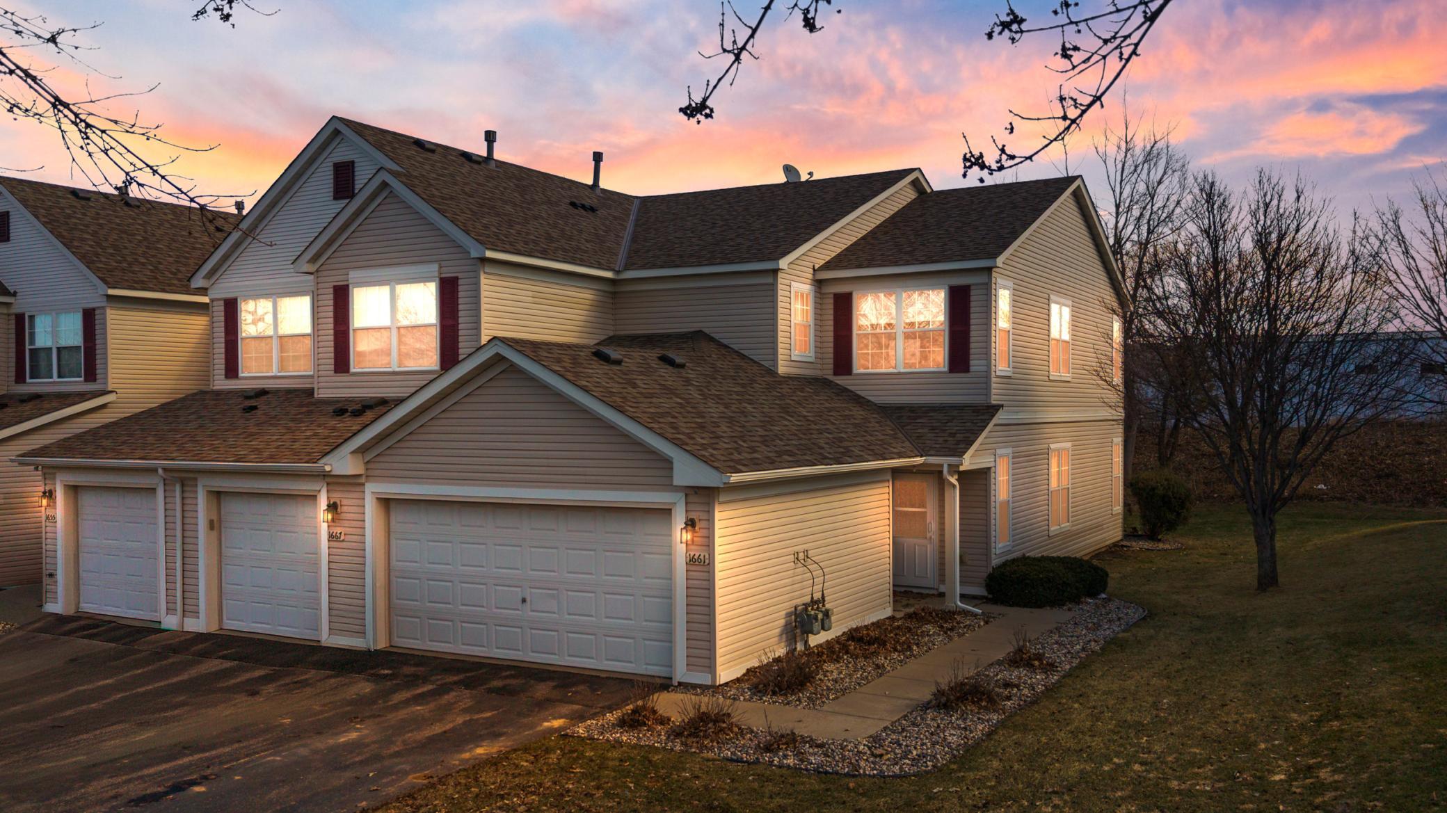 Homes for sale in Shakopee, MN | 1667 Countryside Dr, Shakopee, MN 55379 | MLS# 7030370