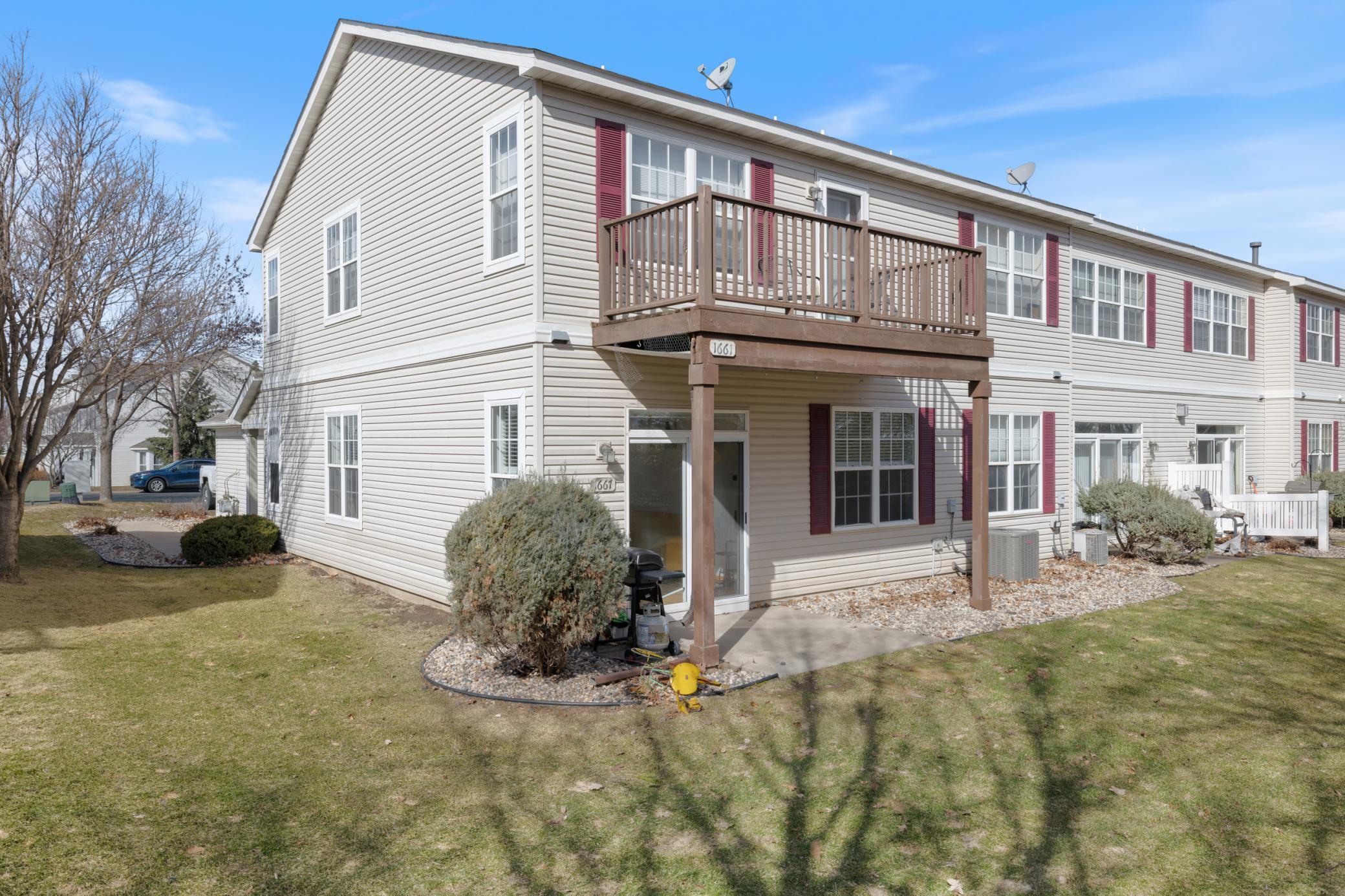 Homes for sale in Shakopee, MN | 1667 Countryside Dr, Shakopee, MN 55379 | MLS# 7030370