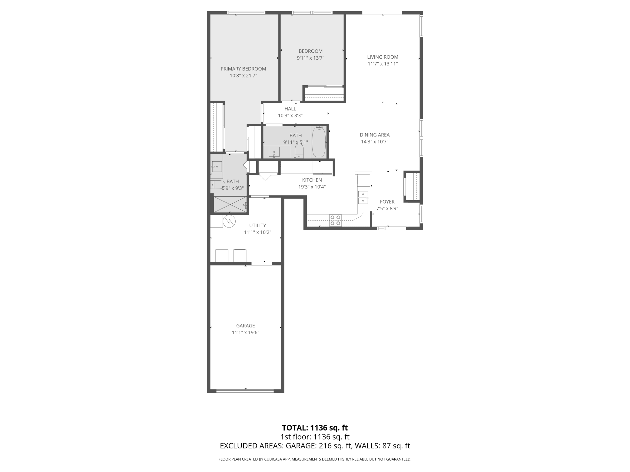 Homes for sale in Shakopee, MN | 1667 Countryside Dr, Shakopee, MN 55379 | MLS# 7030370