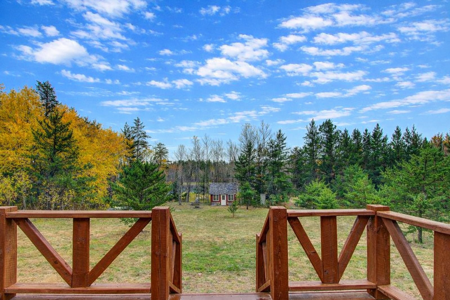 4th image of 10675 County 41, Park Rapids, MN 56470 | MLS# 7030384
