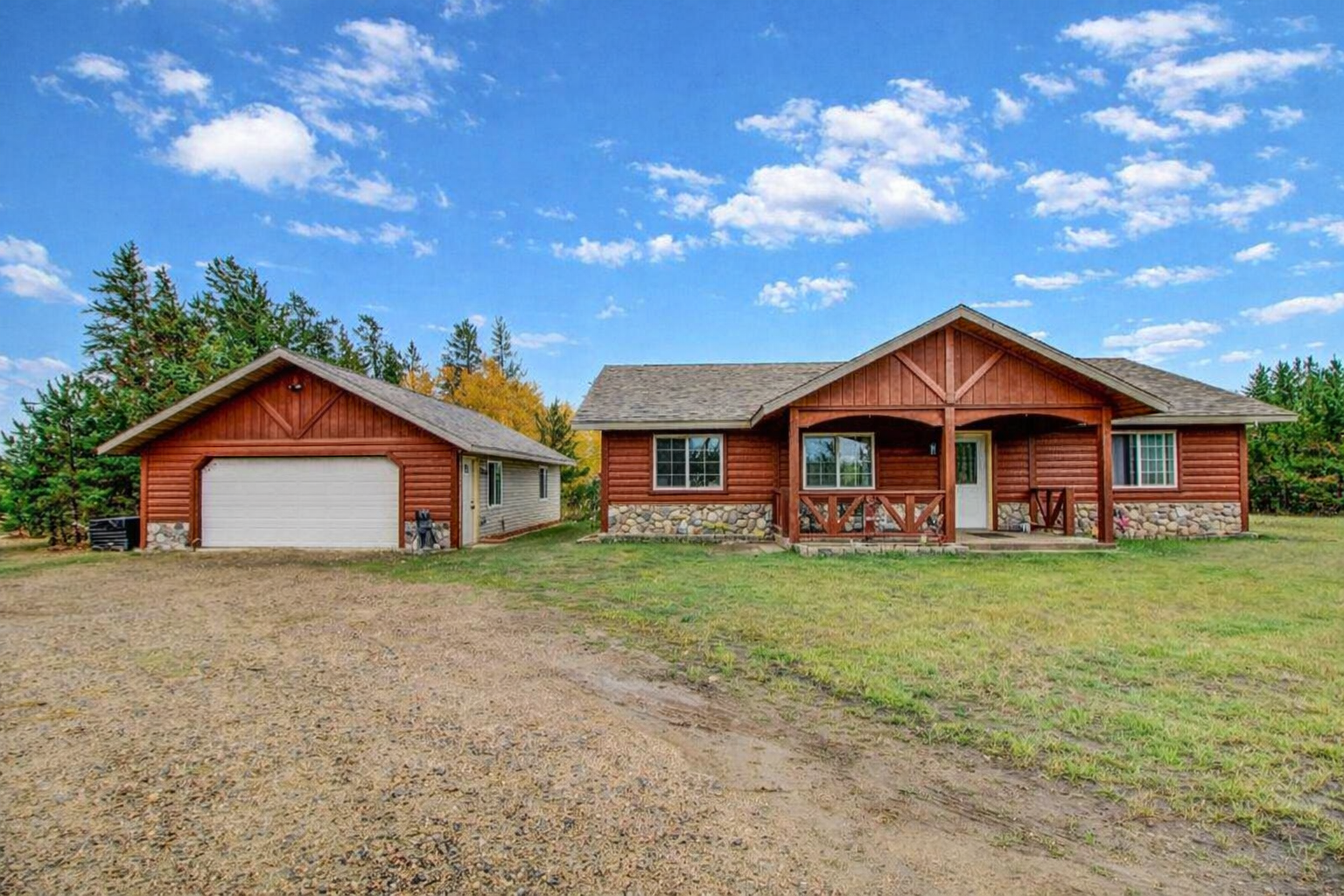 1st image of 10675 County 41, Park Rapids, MN 56470 | MLS# 7030384