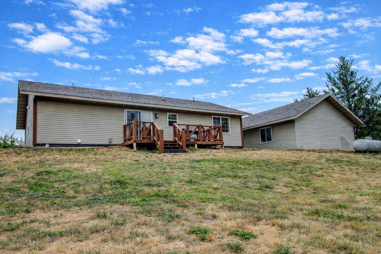3rd image of 10675 County 41, Park Rapids, MN 56470 | MLS# 7030384