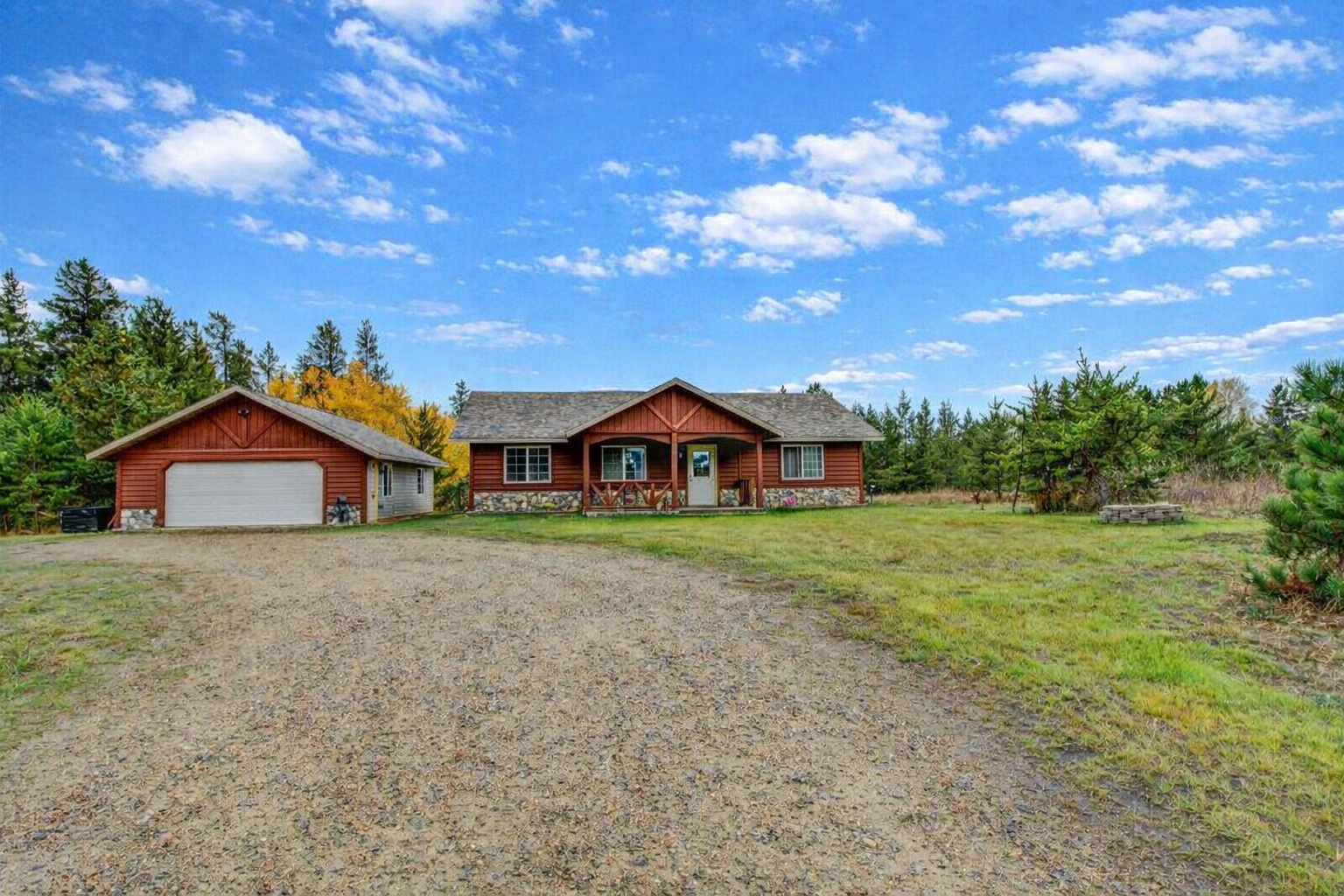 2nd image of 10675 County 41, Park Rapids, MN 56470 | MLS# 7030384