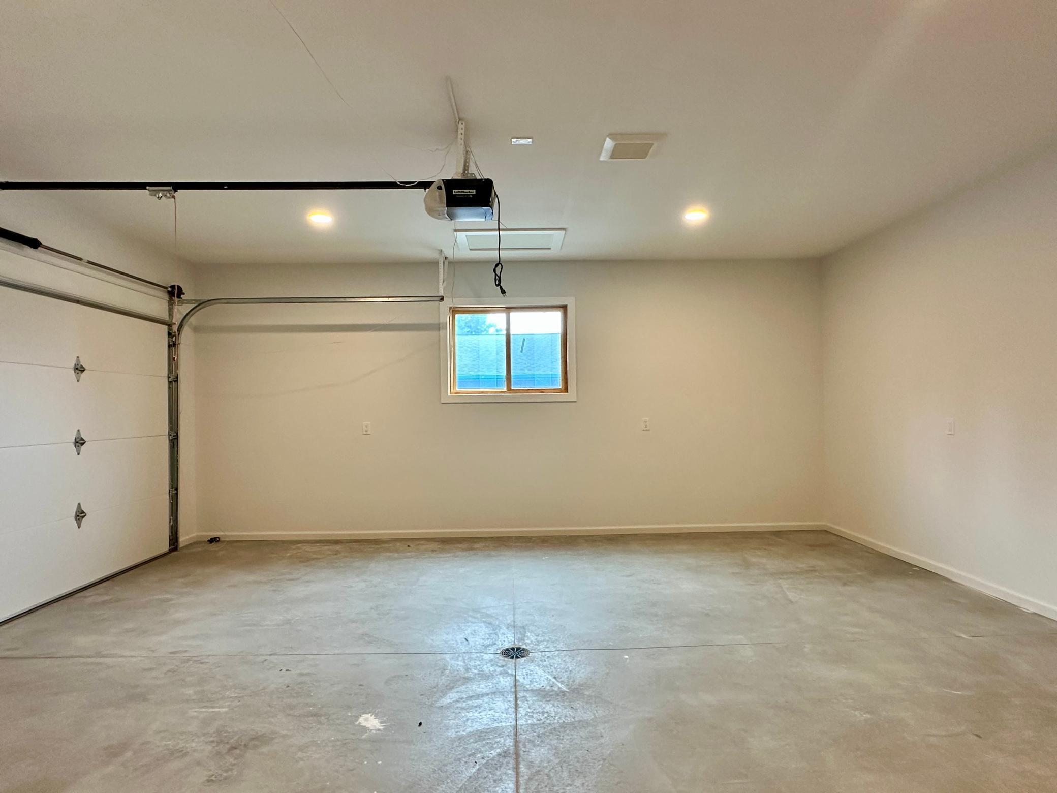 52nd image of 716 Park Ave N #Unit 3, Park Rapids, MN 56470 | MLS# 7030388