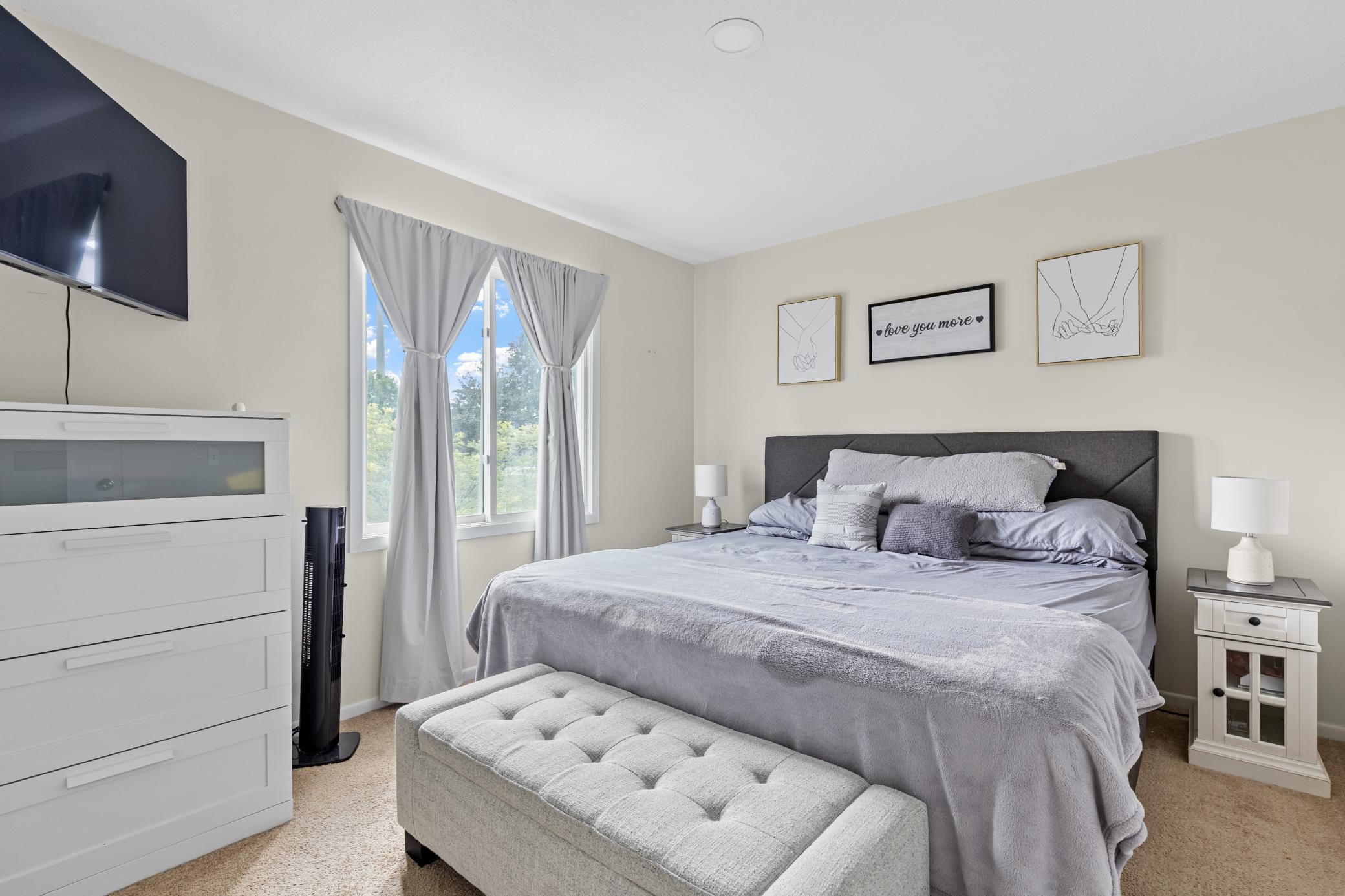 Homes for sale in Brooklyn Center, MN | 2931 67Th Ln N, Brooklyn Center, MN 55430 | MLS# 7030421