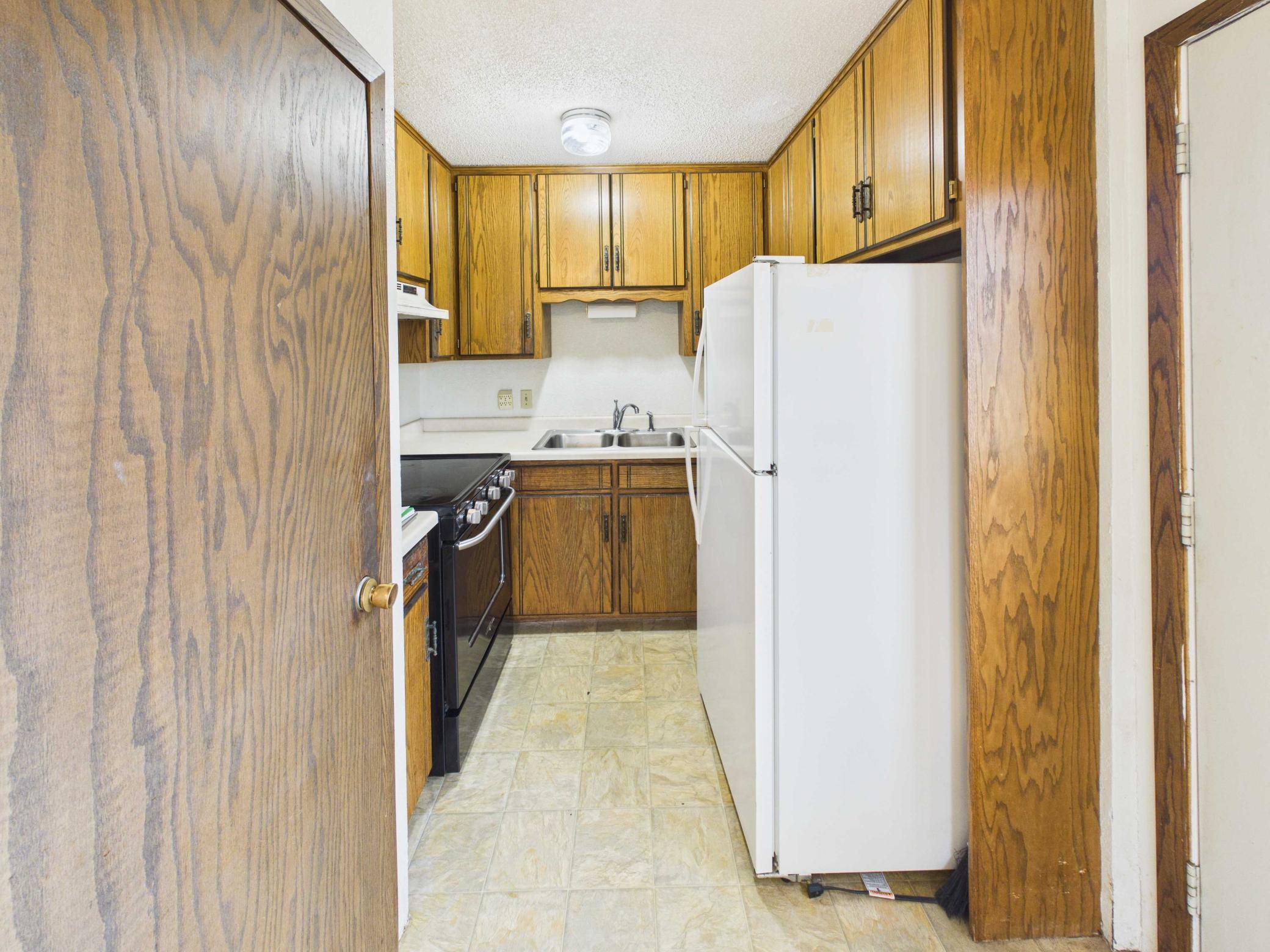 5th image of 27863 Jerboa Ln, Cold Spring, MN 56320 | MLS# 7030473
