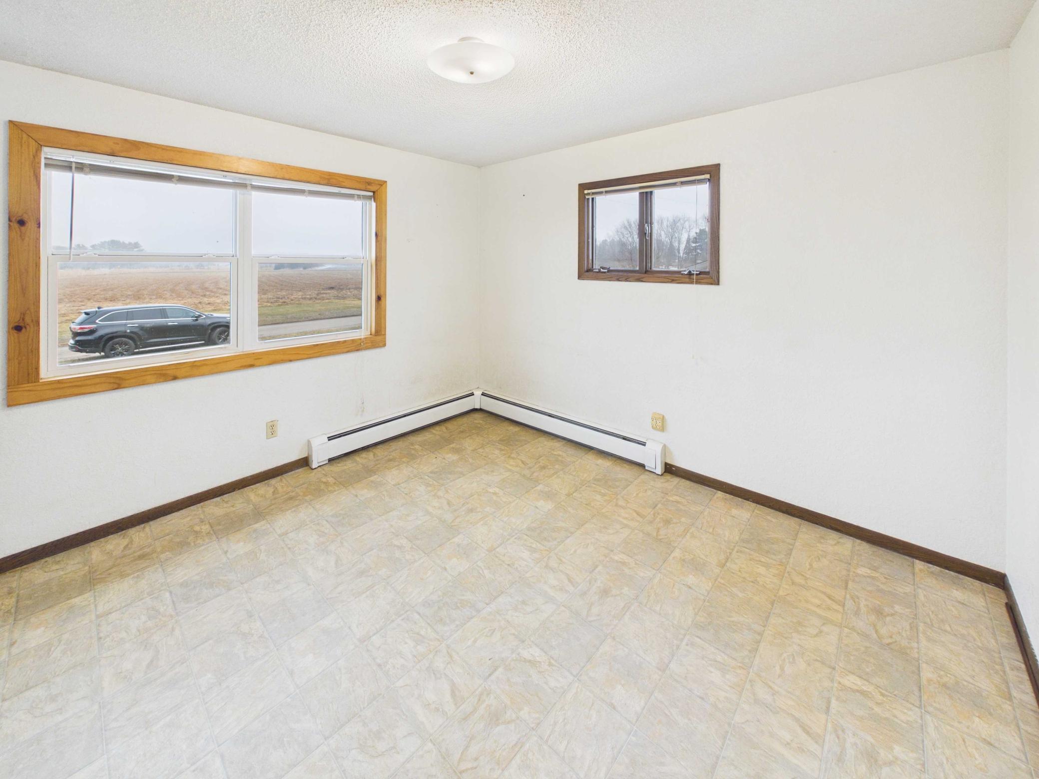 4th image of 27863 Jerboa Ln, Cold Spring, MN 56320 | MLS# 7030473