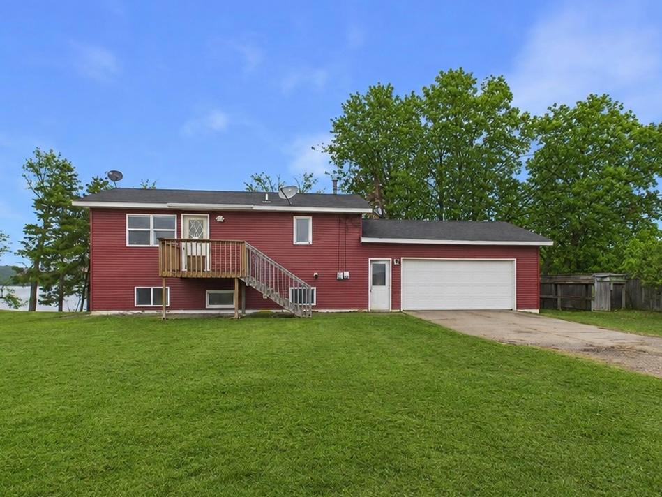 1st image of 27863 Jerboa Ln, Cold Spring, MN 56320 | MLS# 7030473