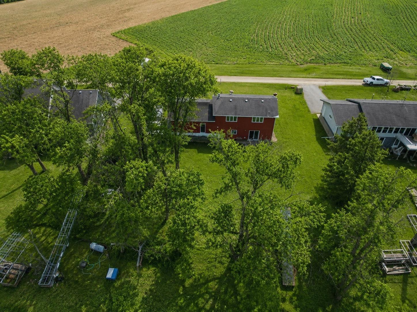 29th image of 27863 Jerboa Ln, Cold Spring, MN 56320 | MLS# 7030473