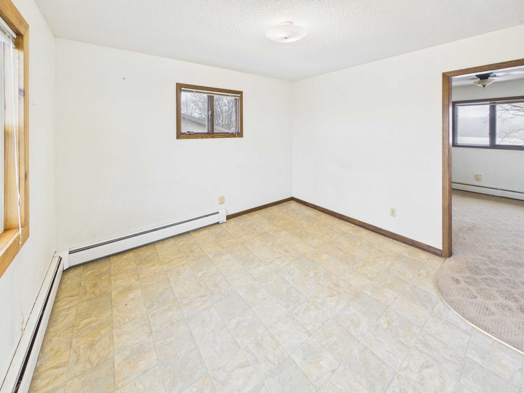 3rd image of 27863 Jerboa Ln, Cold Spring, MN 56320 | MLS# 7030473