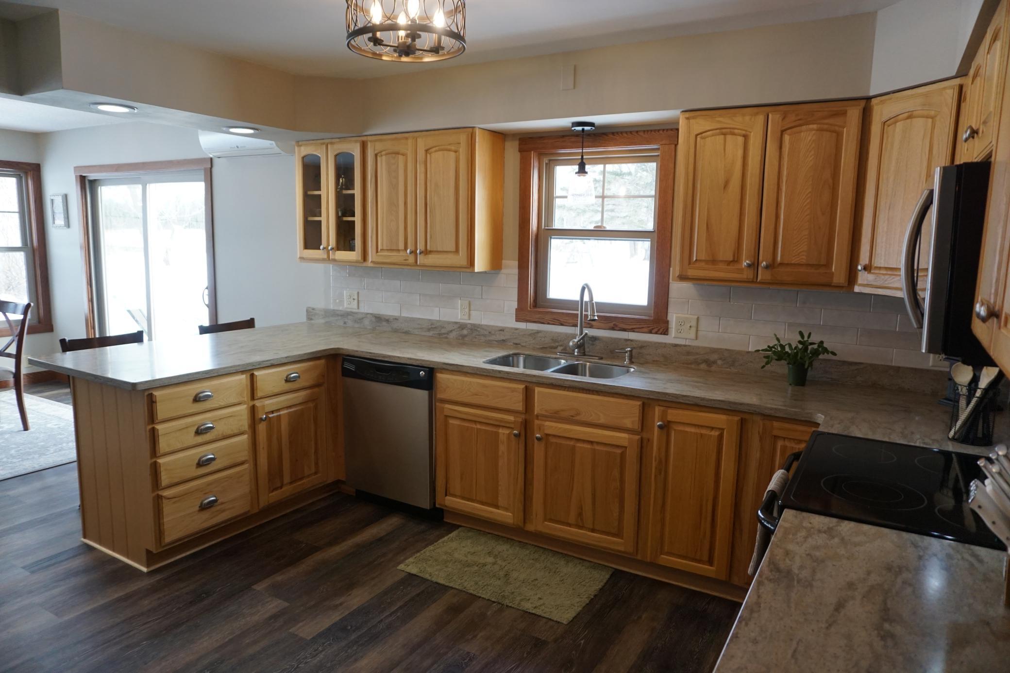 5th image of 54362 Memory Ln Ne, Waskish, MN 56685 | MLS# 7030545