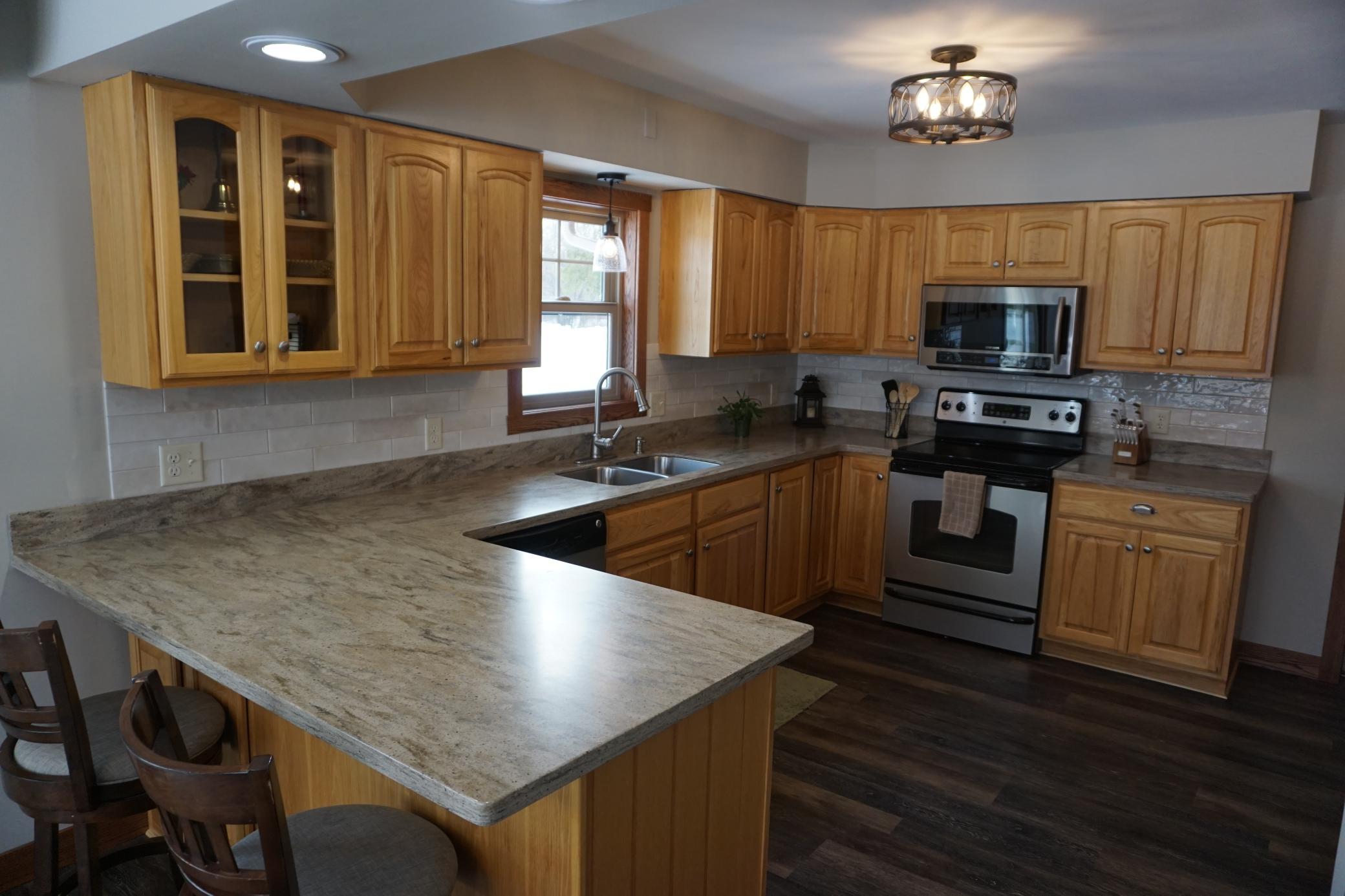 4th image of 54362 Memory Ln Ne, Waskish, MN 56685 | MLS# 7030545