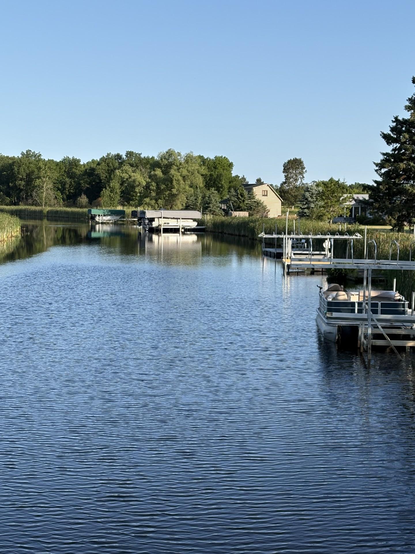3rd image of 54362 Memory Ln Ne, Waskish, MN 56685 | MLS# 7030545