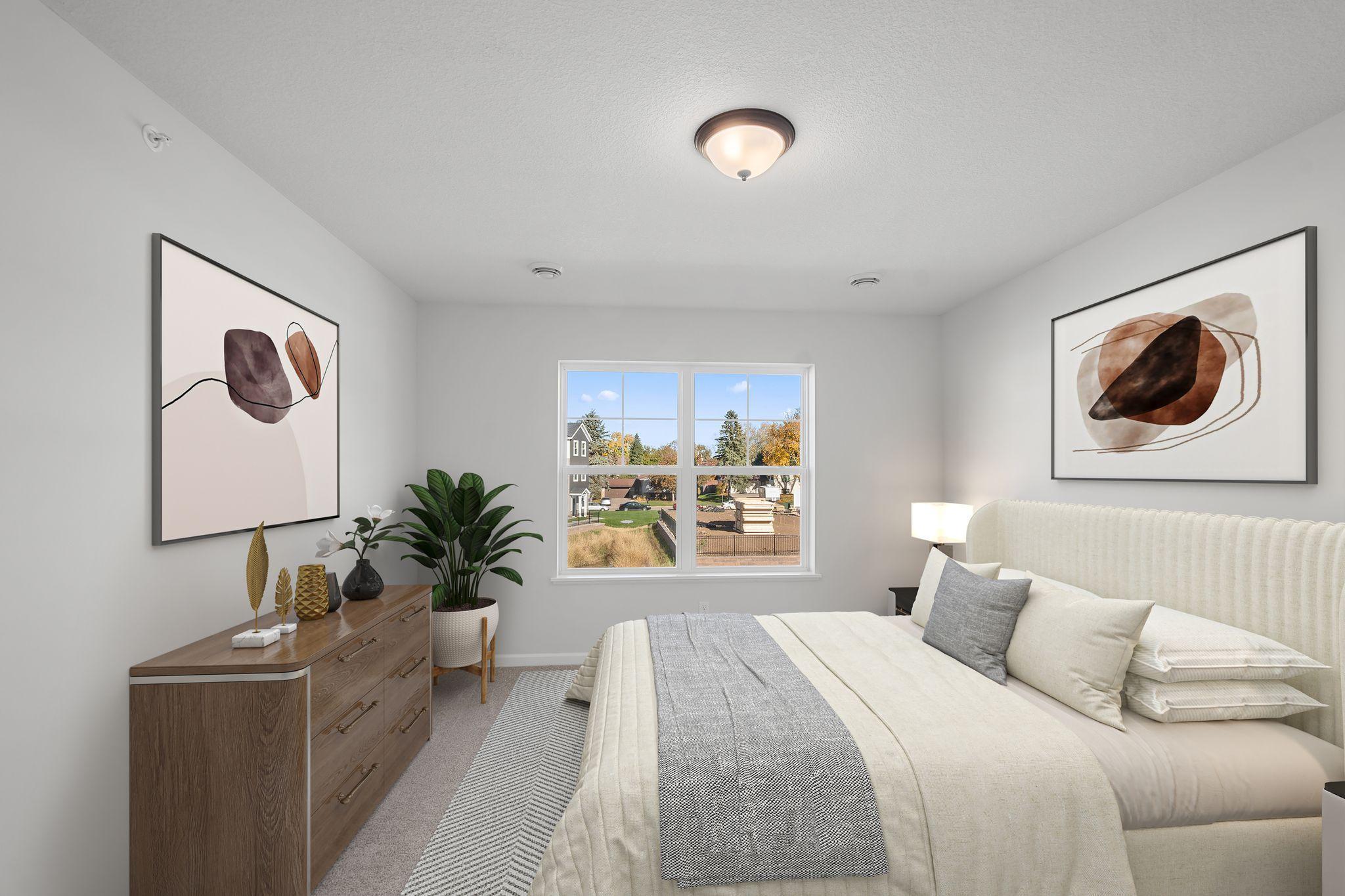 Homes for sale in West Saint Paul, MN | 1536 Trellis Ln, West Saint Paul, MN 55118 | MLS# 7030548