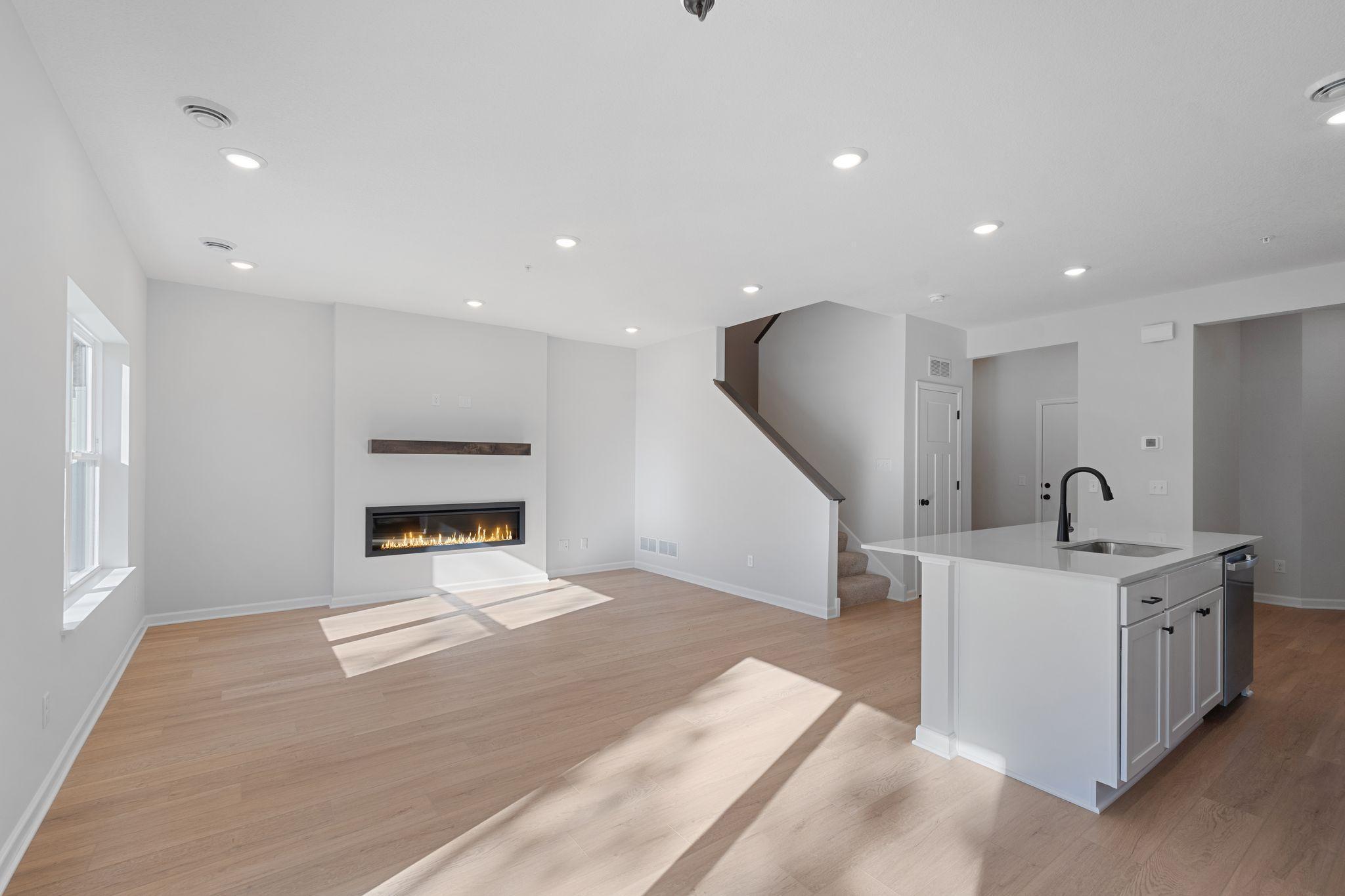 Homes for sale in West Saint Paul, MN | 1536 Trellis Ln, West Saint Paul, MN 55118 | MLS# 7030548